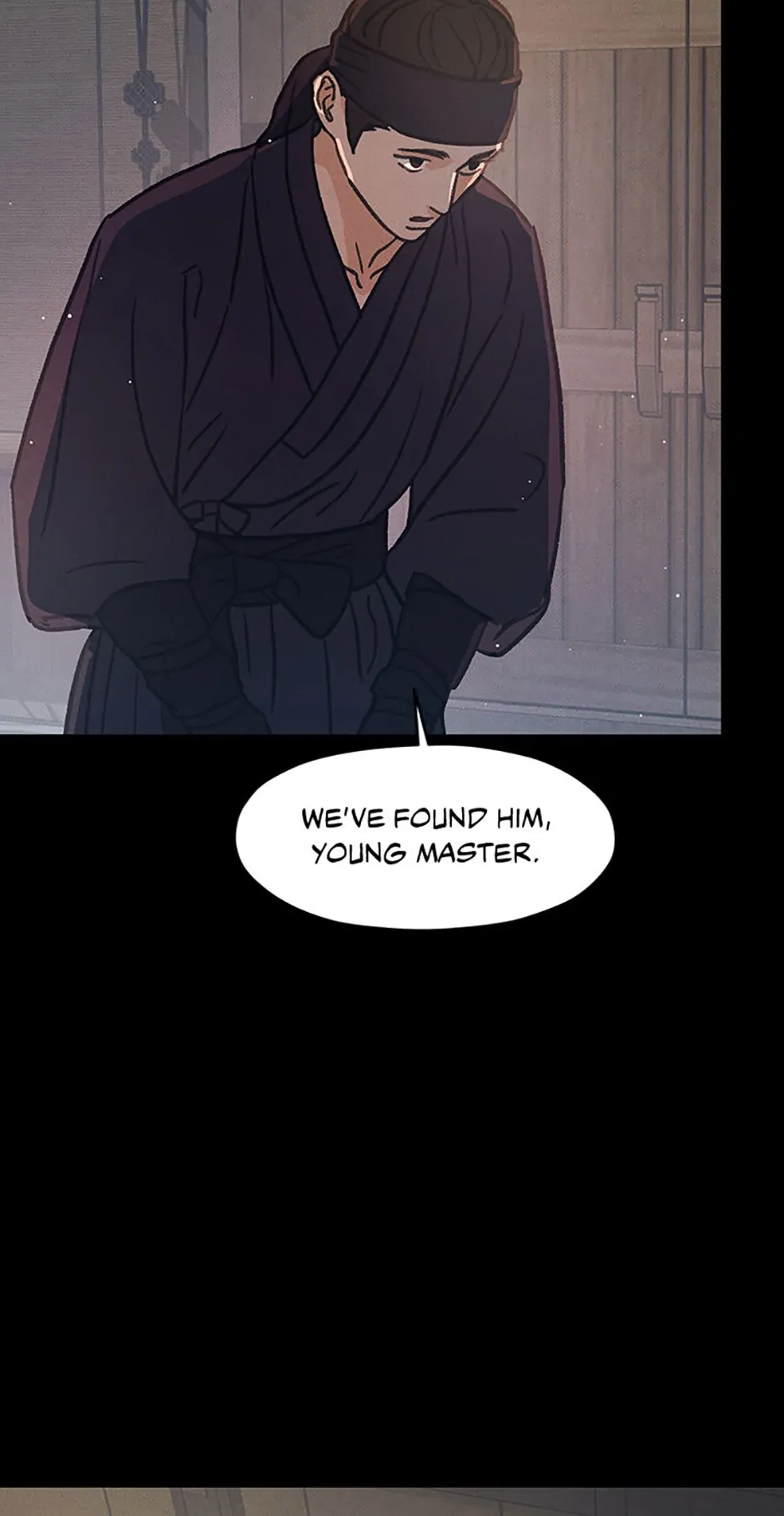 Under the Plum Blossom Tree chapter 41 page 66
