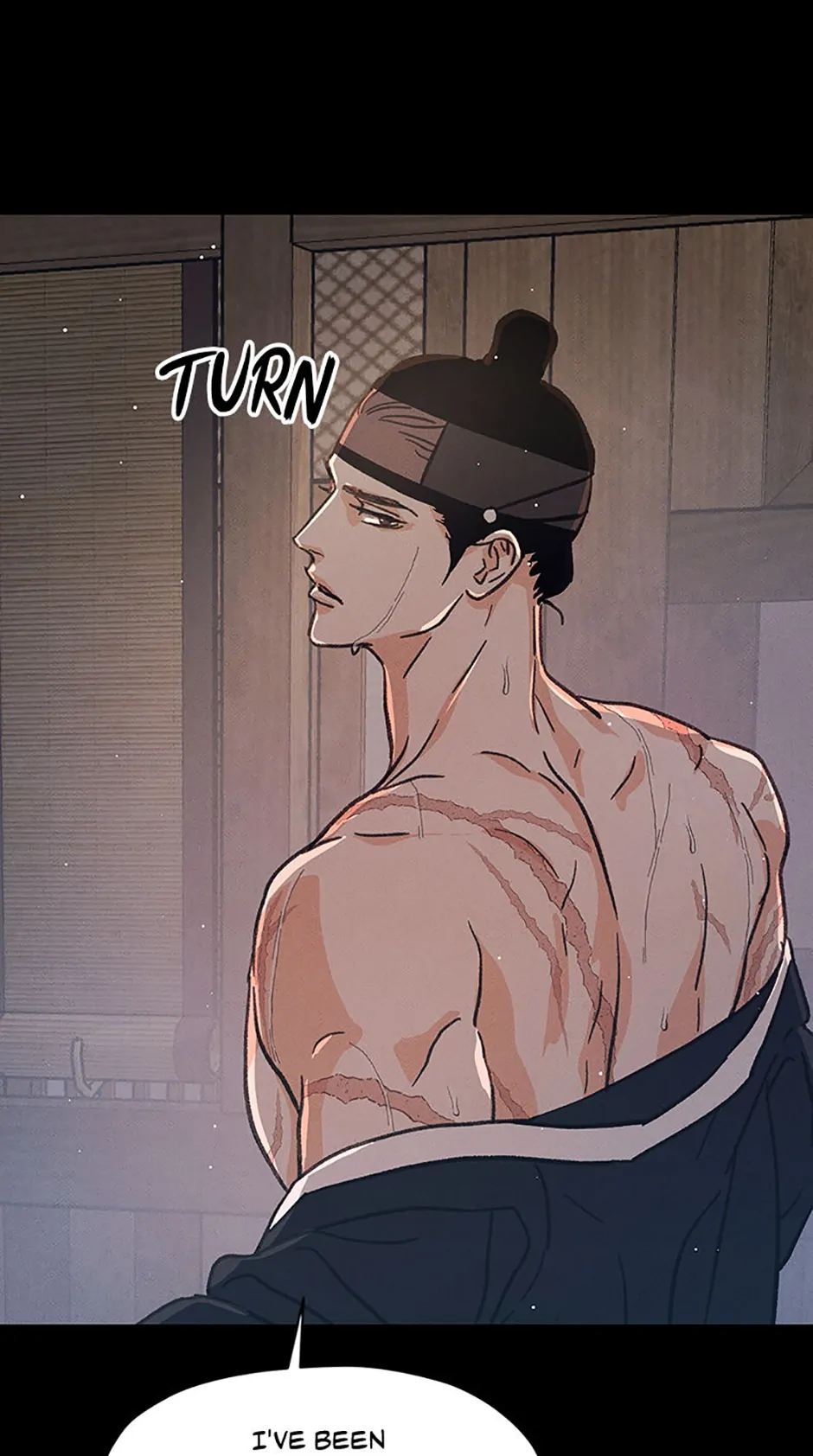 Under the Plum Blossom Tree chapter 41 page 68