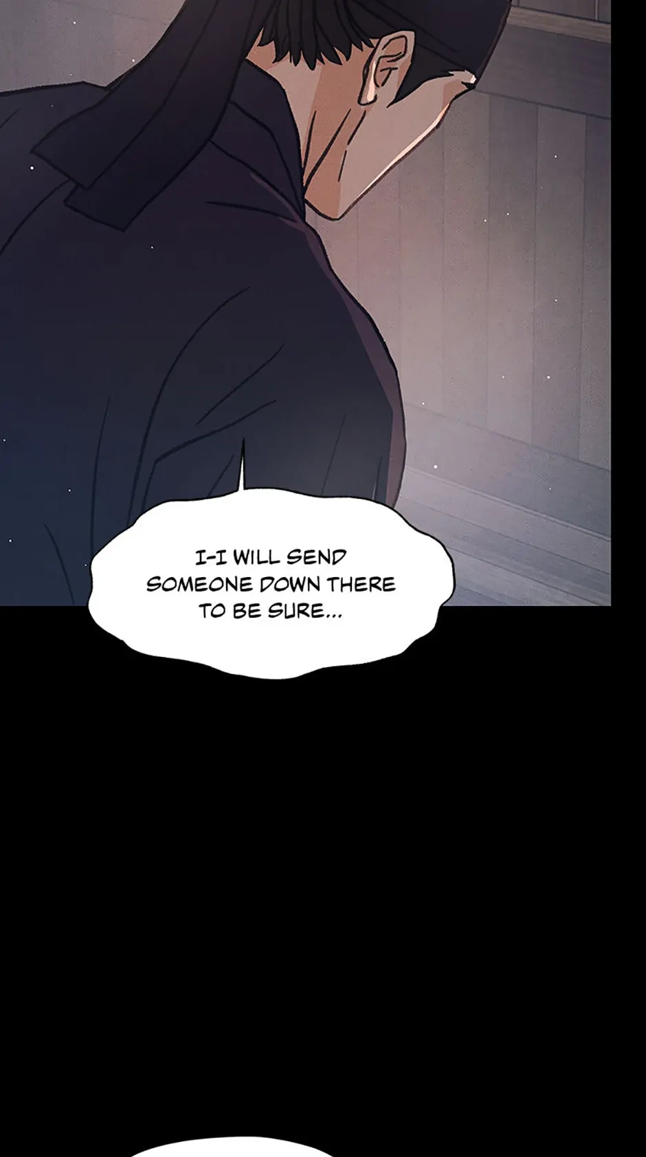 Under the Plum Blossom Tree chapter 41 page 70