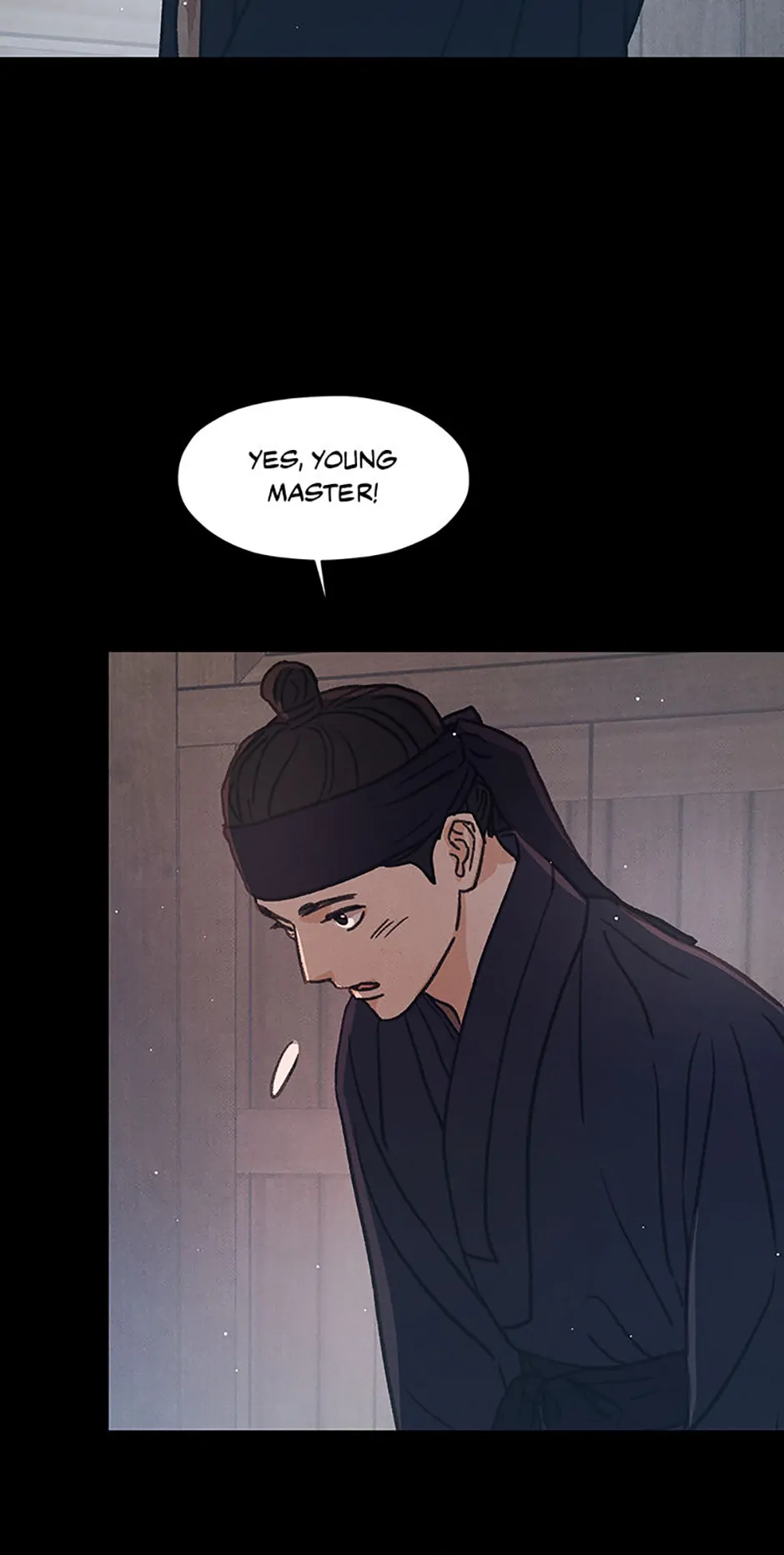Under the Plum Blossom Tree chapter 41 page 73