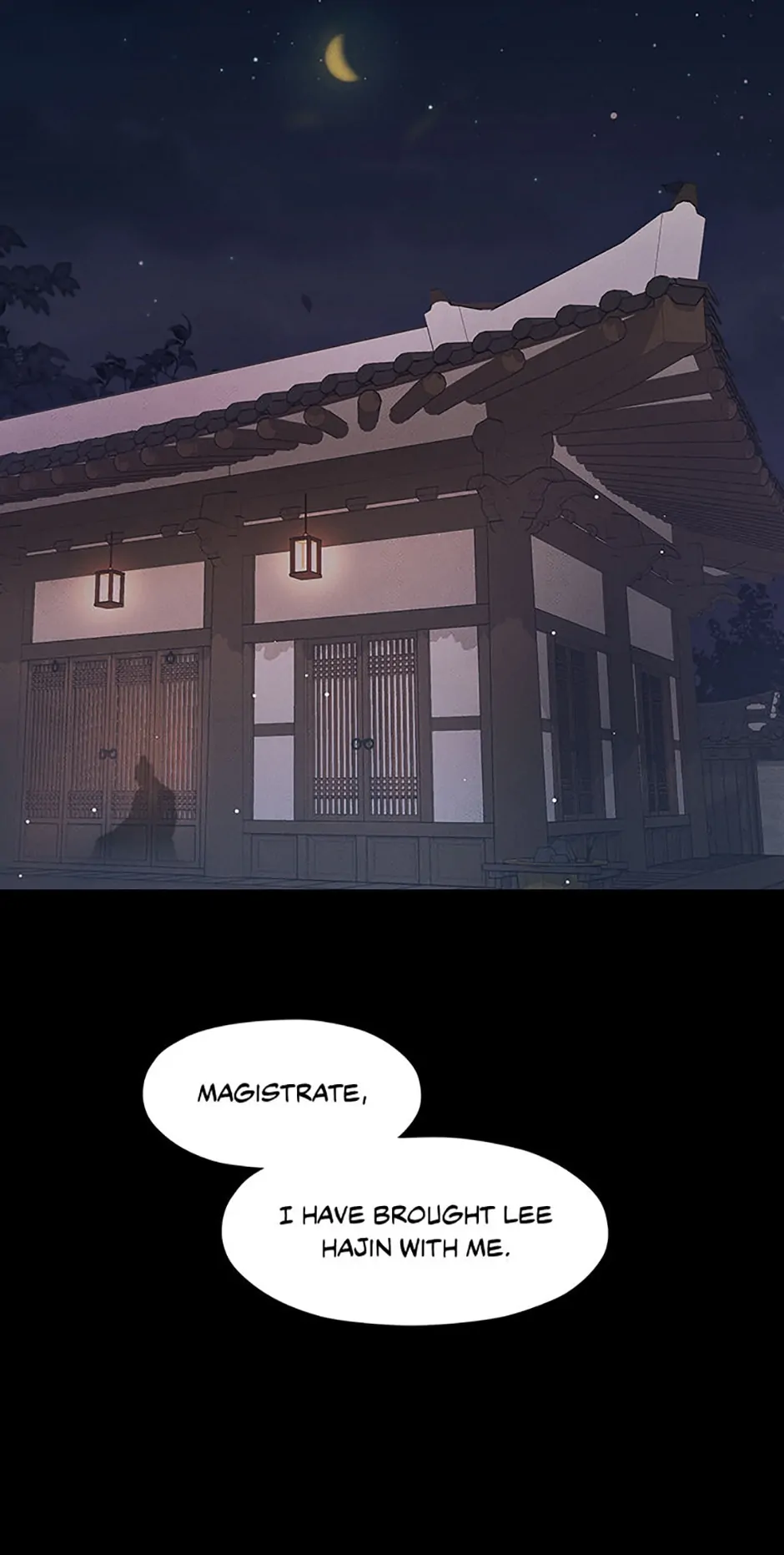 Under the Plum Blossom Tree chapter 41 page 76
