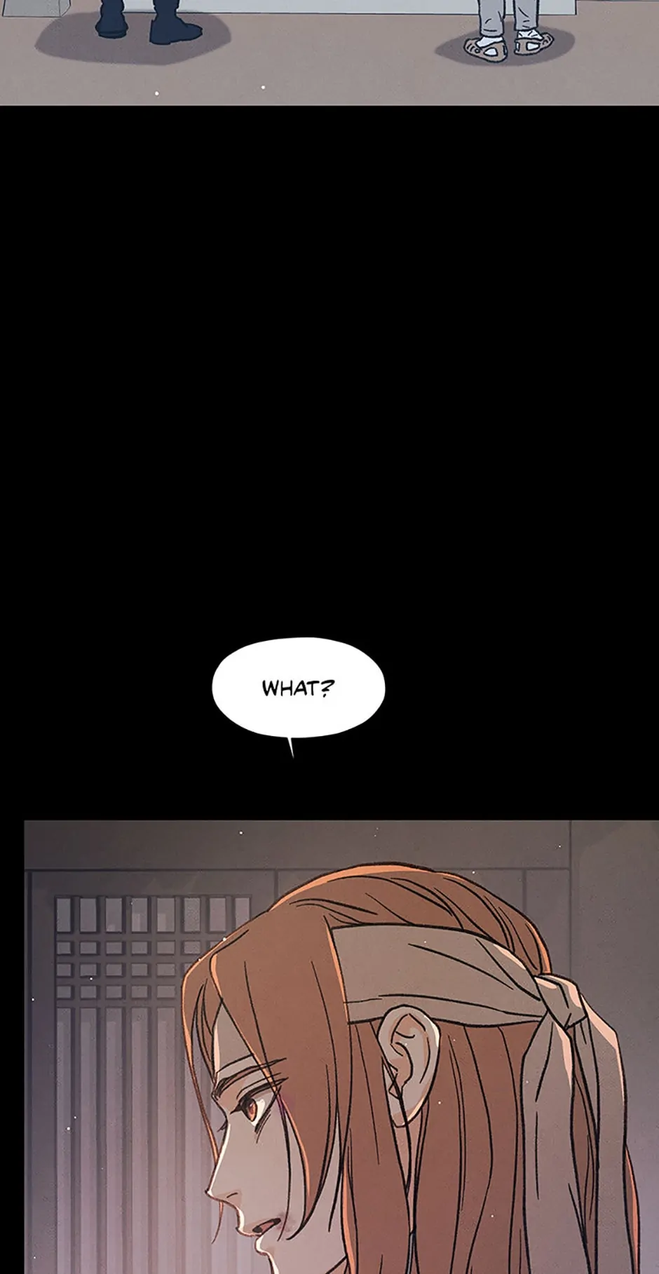 Under the Plum Blossom Tree chapter 41 page 78