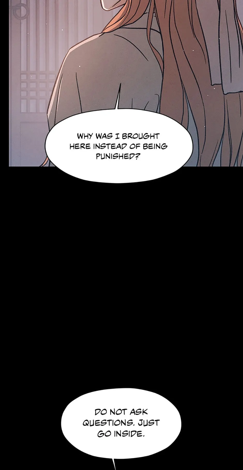 Under the Plum Blossom Tree chapter 41 page 79