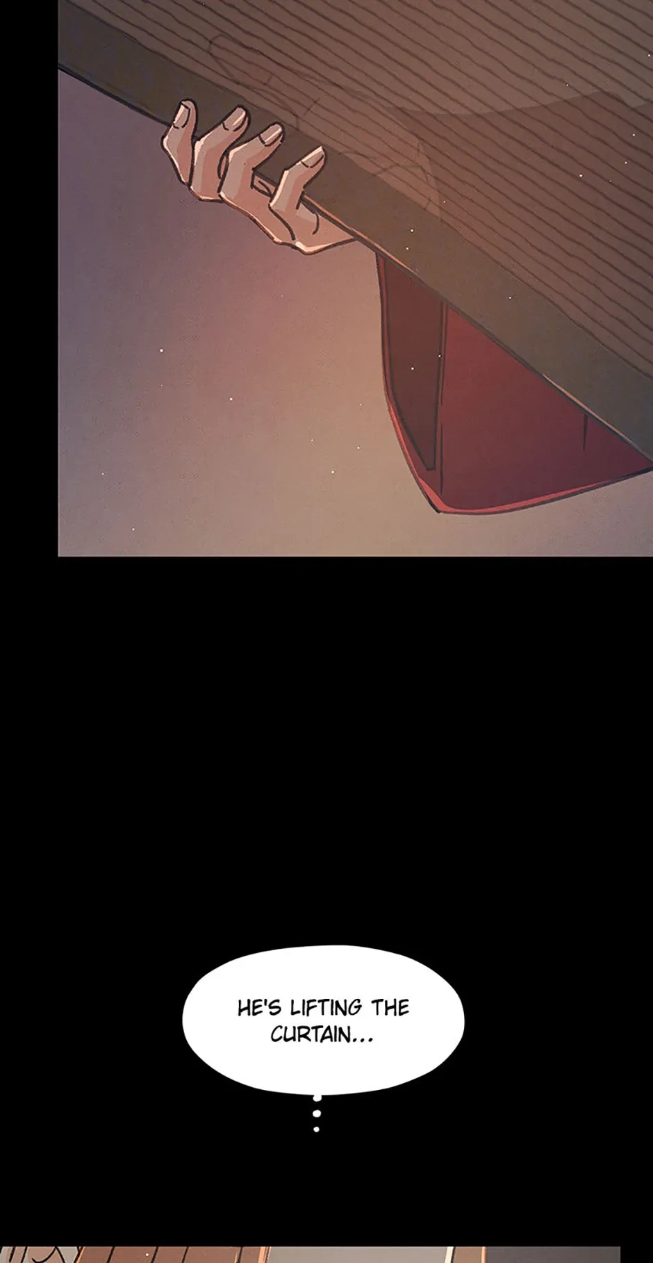 Under the Plum Blossom Tree chapter 41 page 87