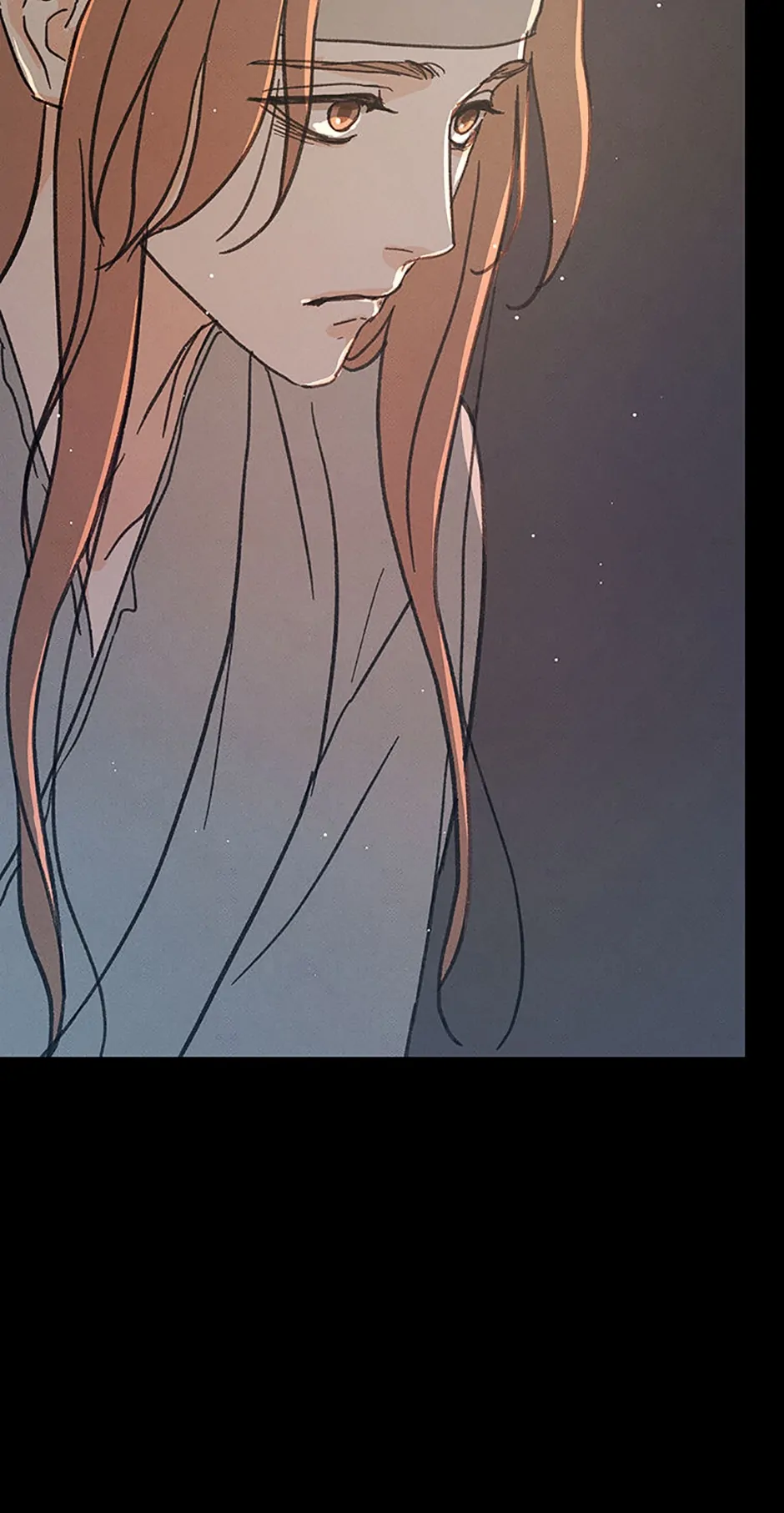 Under the Plum Blossom Tree chapter 41 page 88