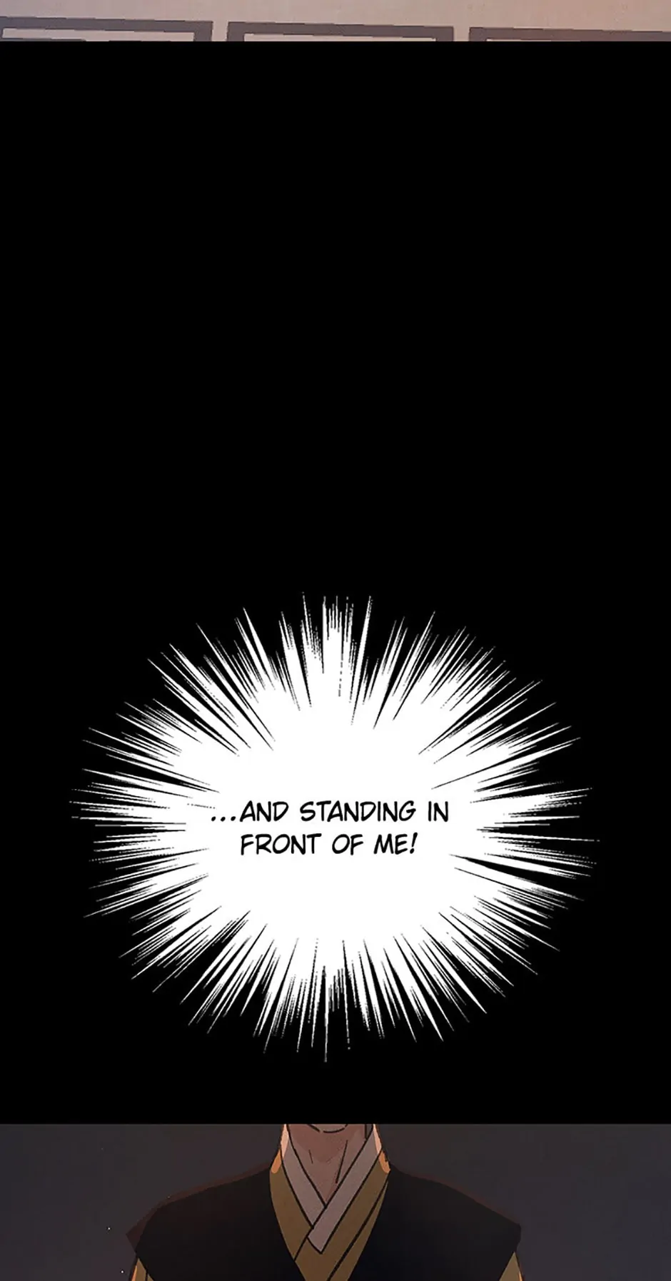 Under the Plum Blossom Tree chapter 41 page 90