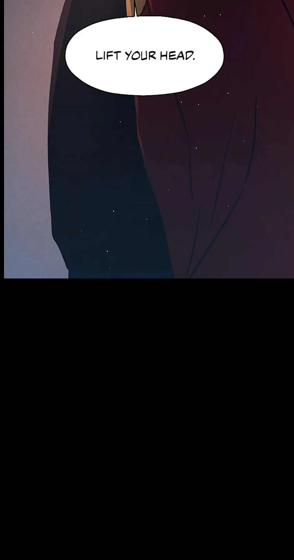 Under the Plum Blossom Tree chapter 41 page 93