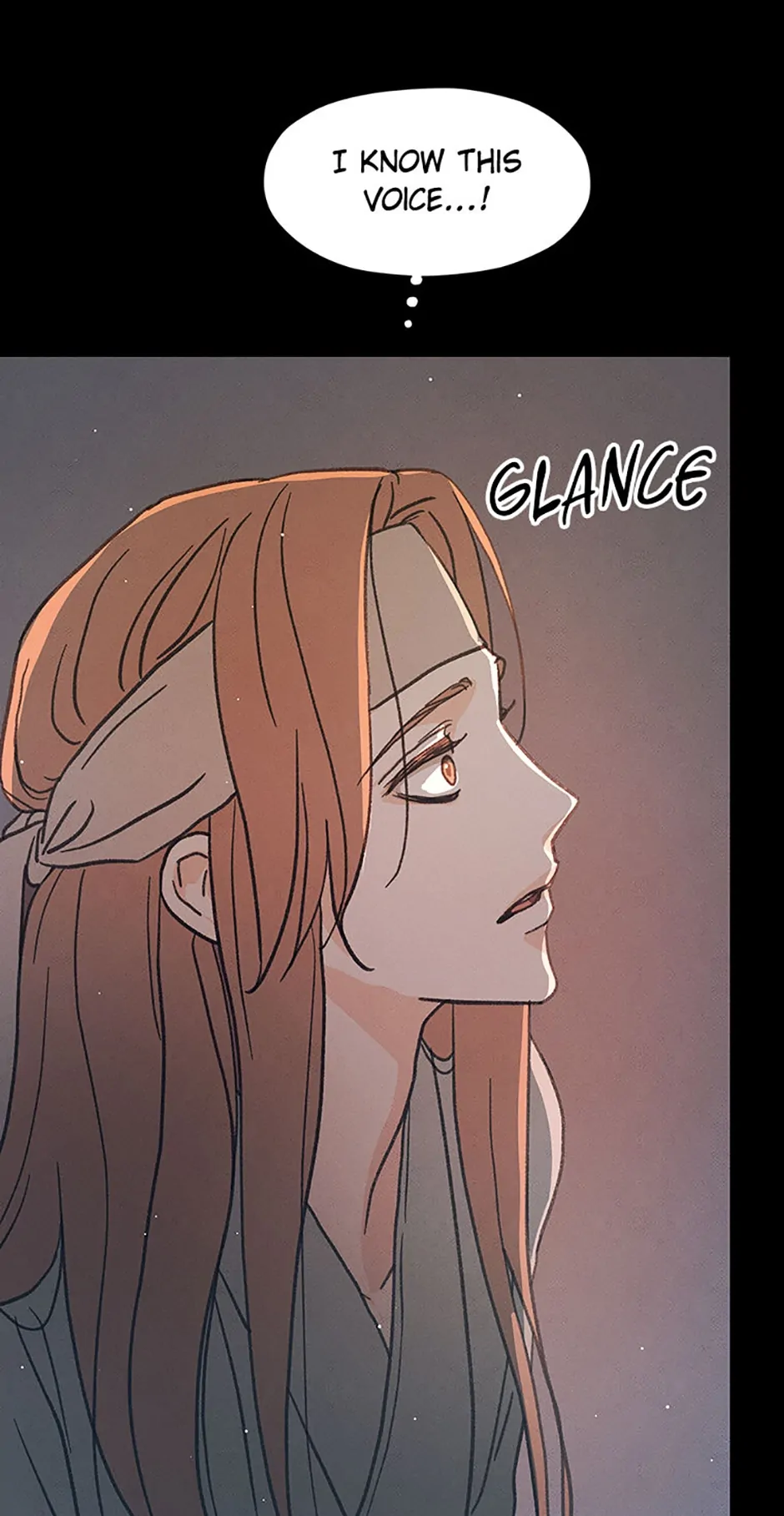 Under the Plum Blossom Tree chapter 41 page 94