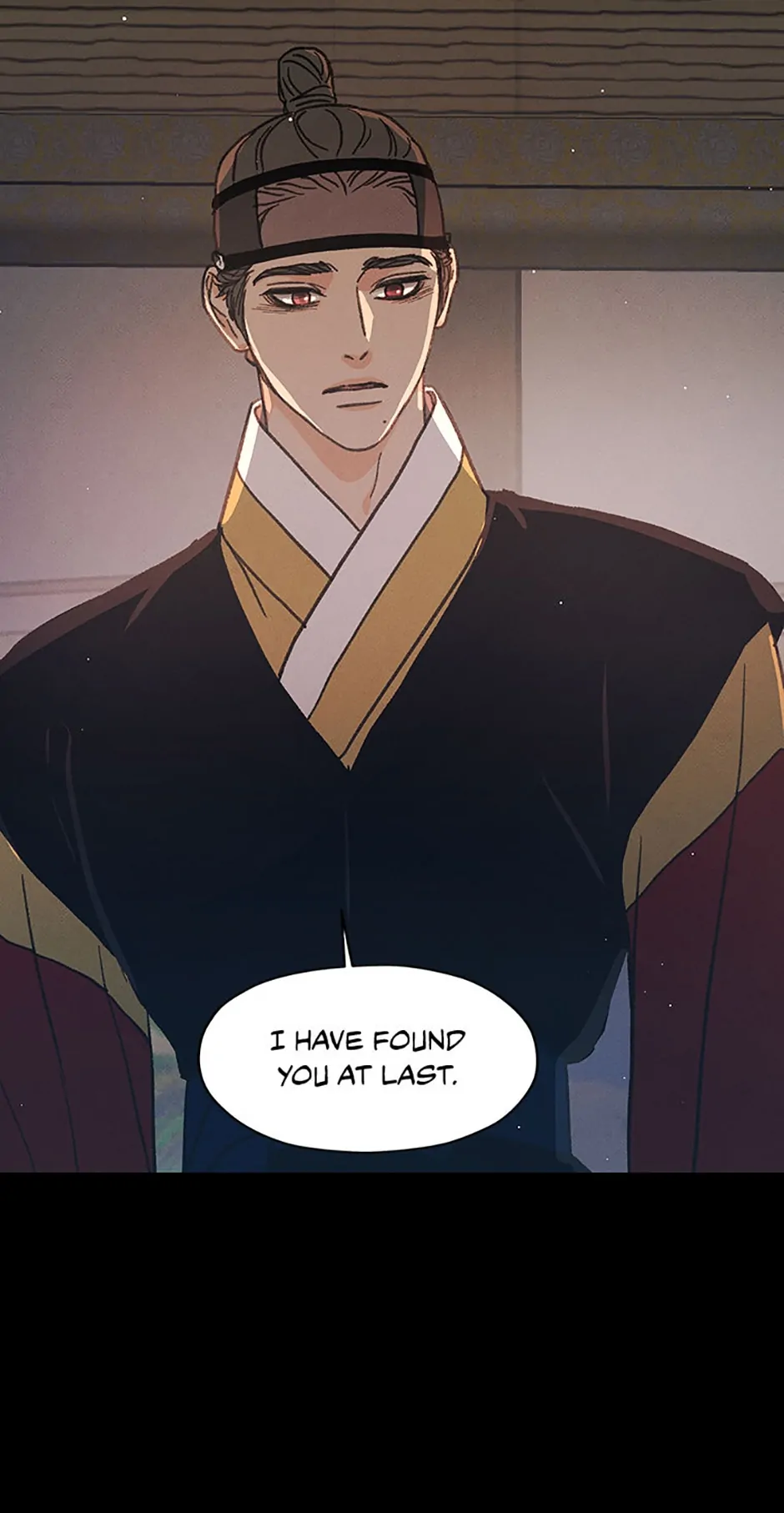 Under the Plum Blossom Tree chapter 41 page 97