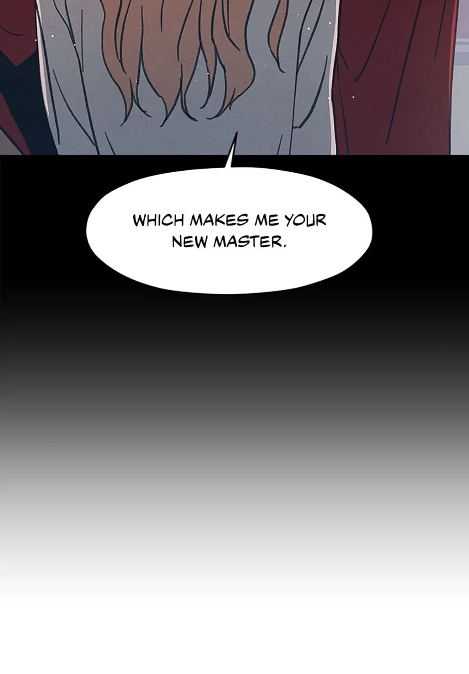 Under the Plum Blossom Tree chapter 41 page 104