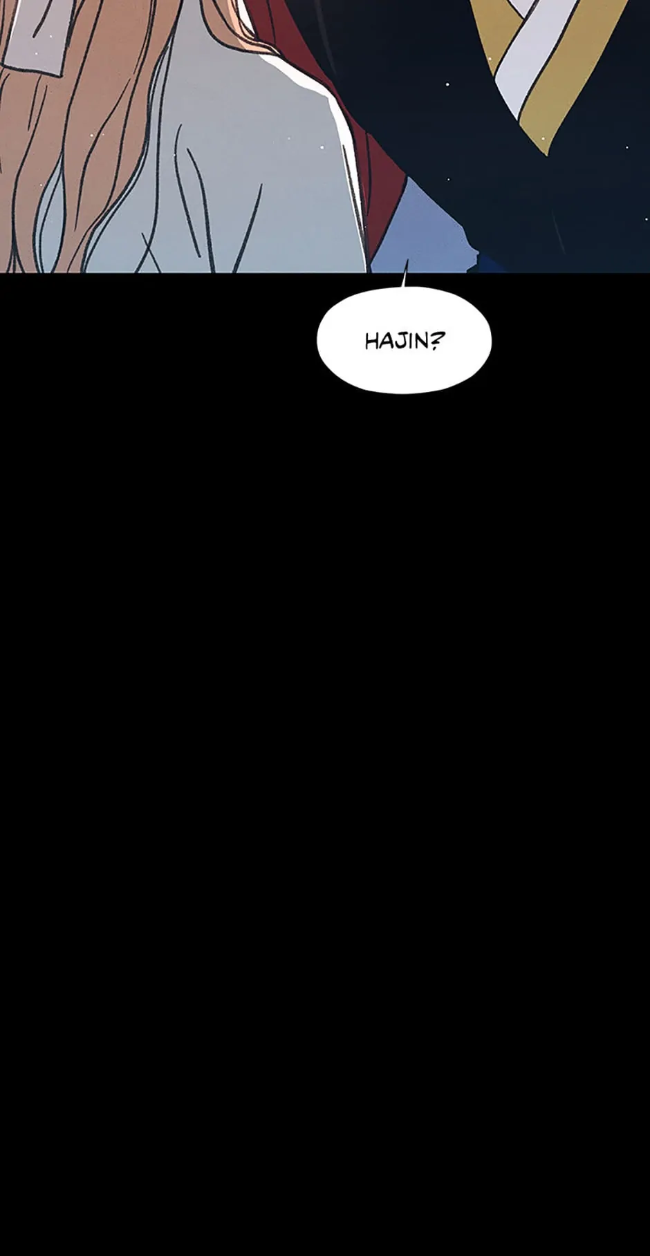 Under the Plum Blossom Tree chapter 42 page 3