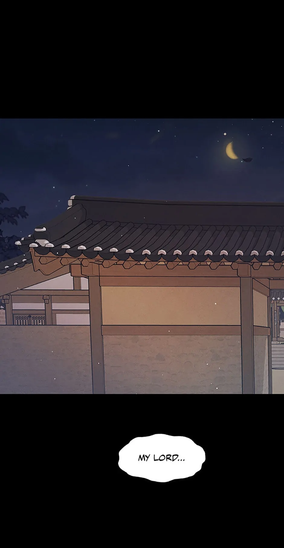 Under the Plum Blossom Tree chapter 42 page 4