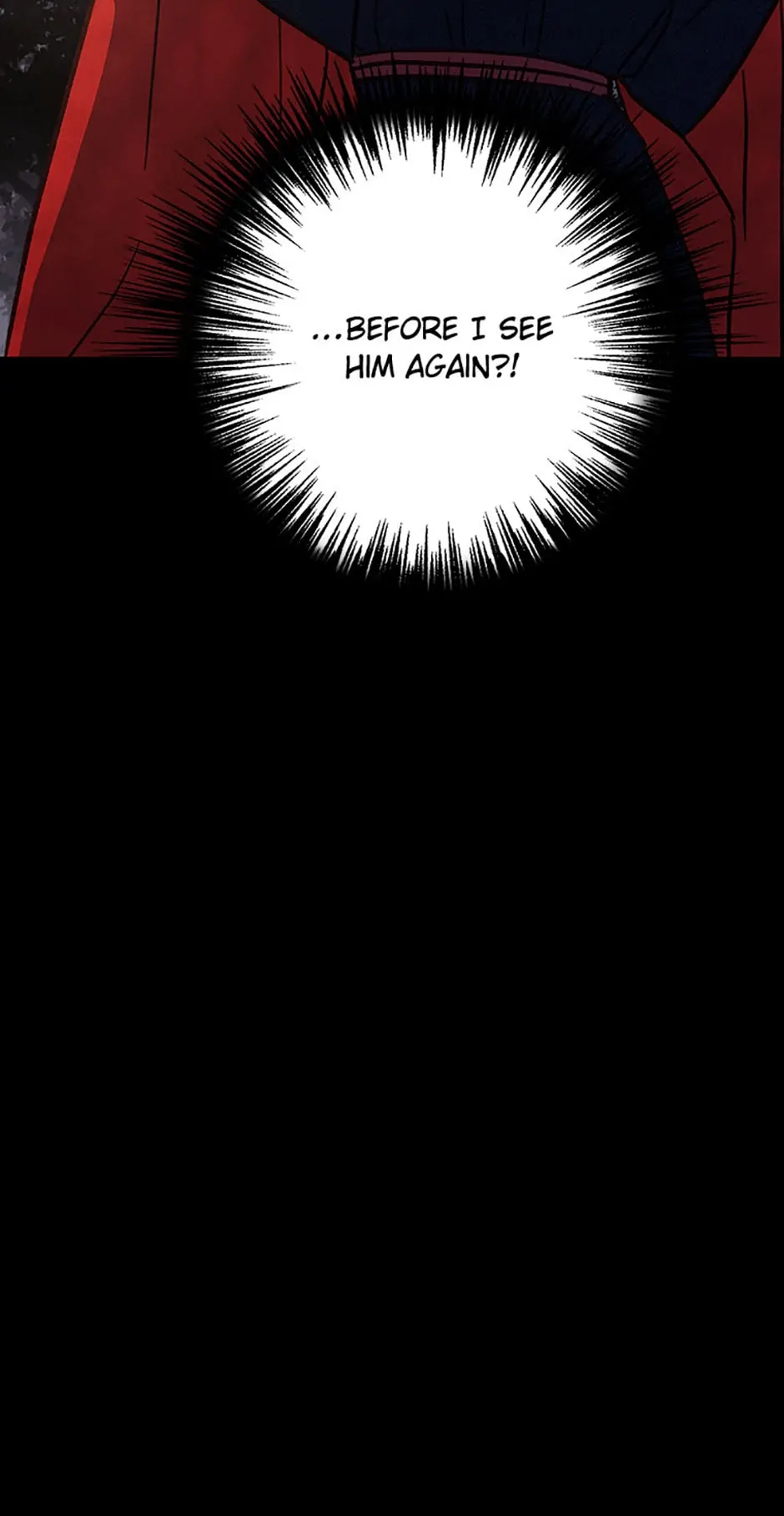 Under the Plum Blossom Tree chapter 42 page 11