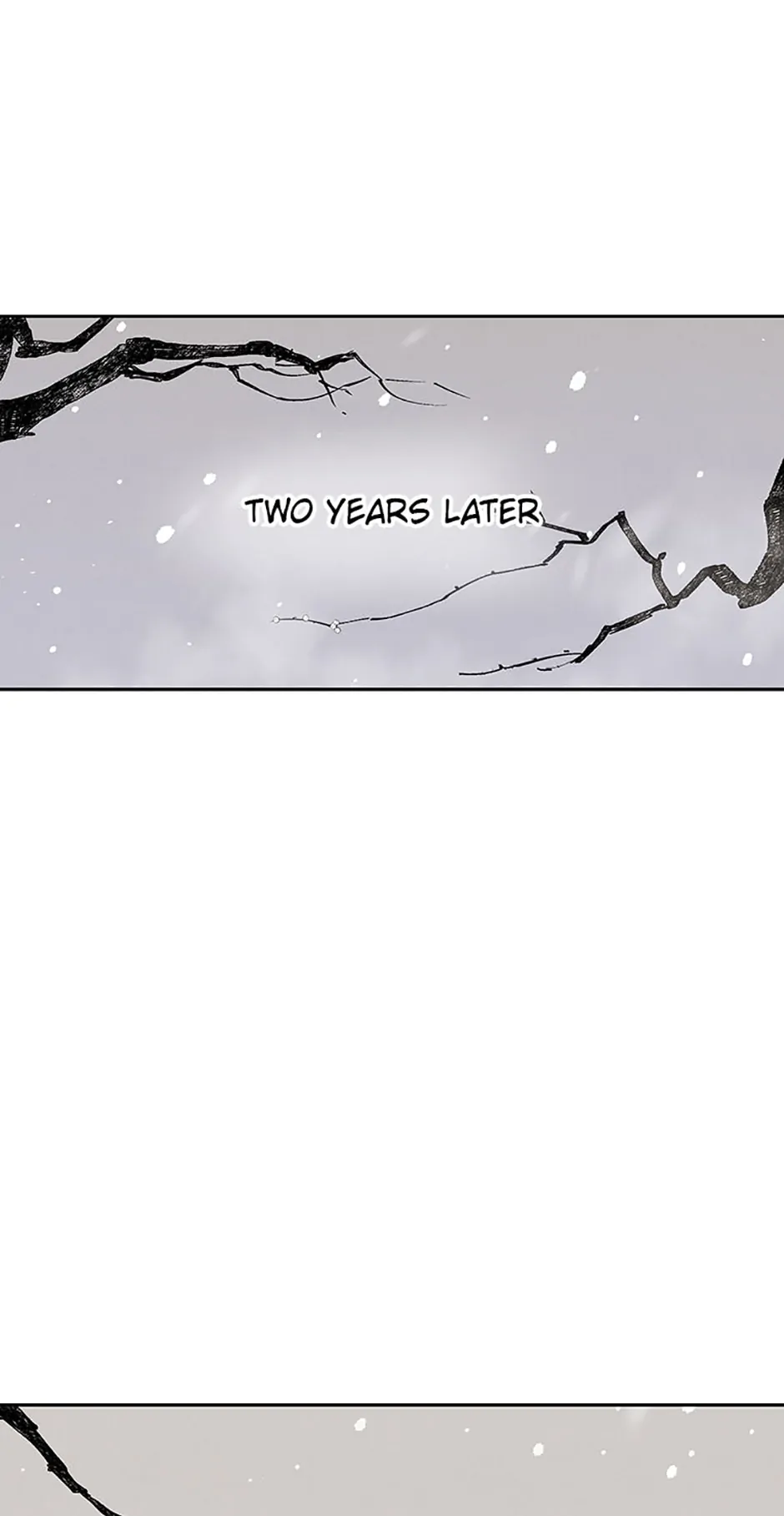 Under the Plum Blossom Tree chapter 42 page 13