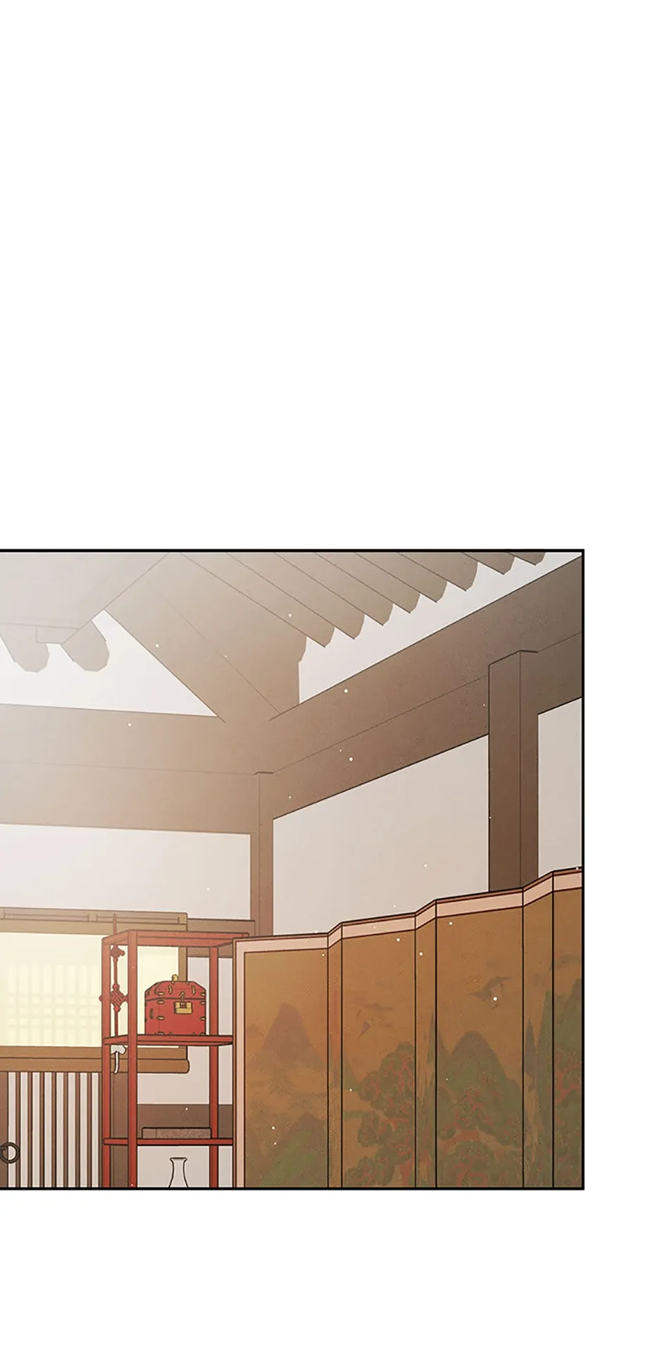 Under the Plum Blossom Tree chapter 42 page 17