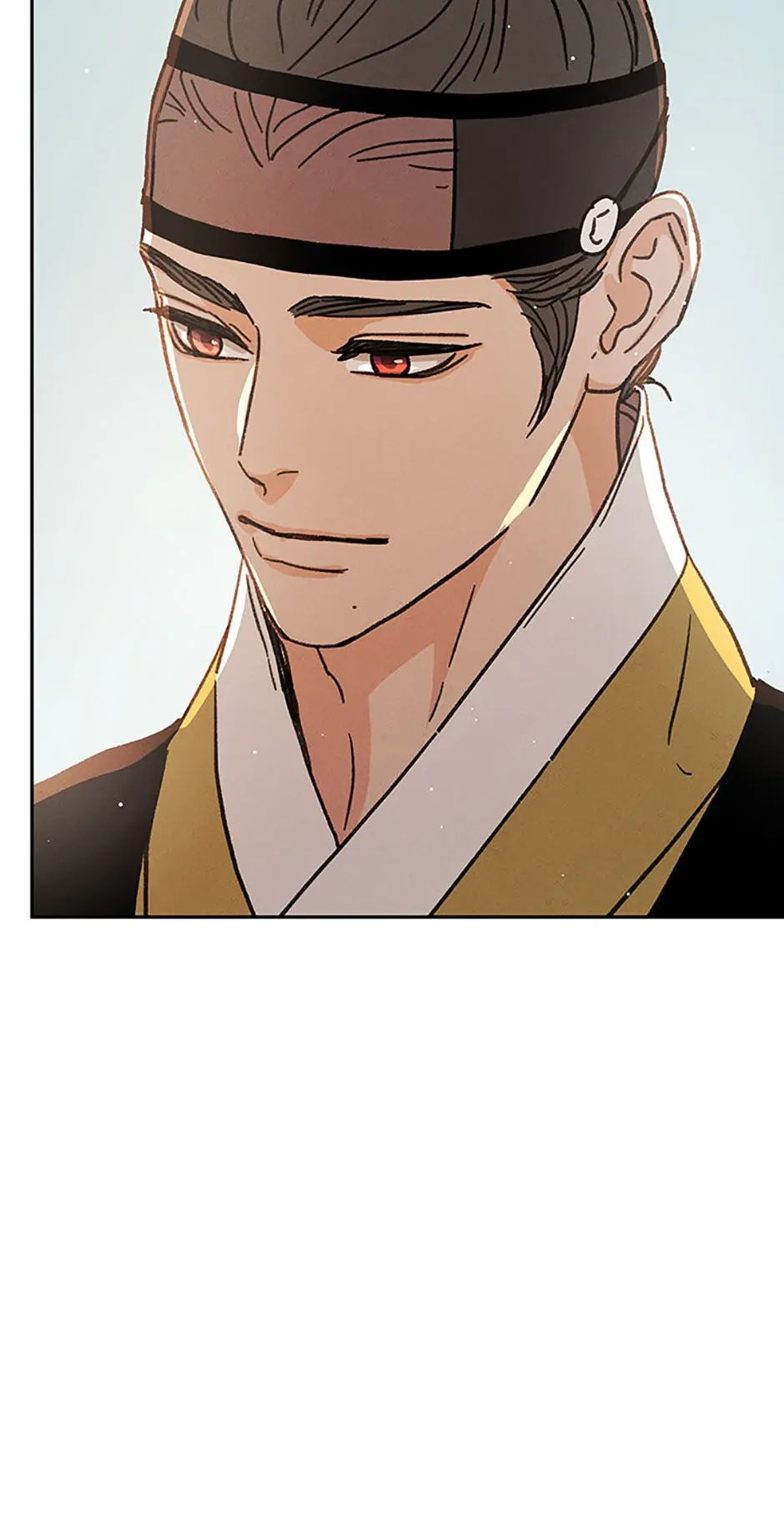 Under the Plum Blossom Tree chapter 42 page 23