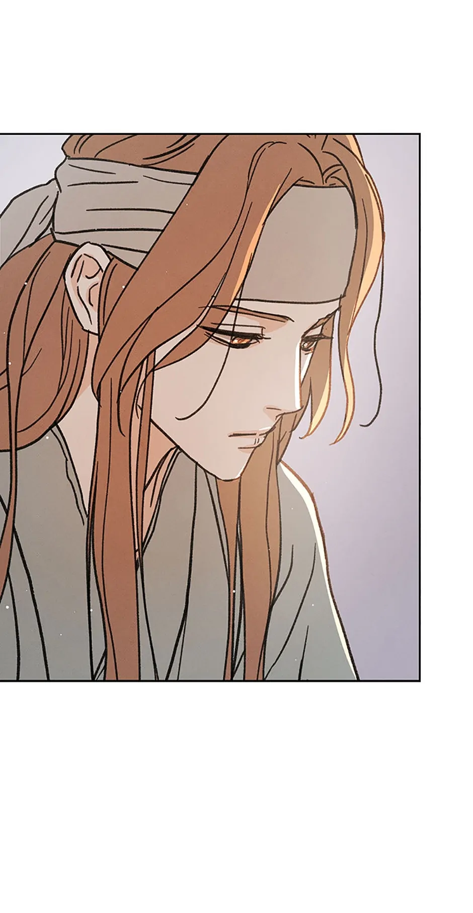 Under the Plum Blossom Tree chapter 42 page 24