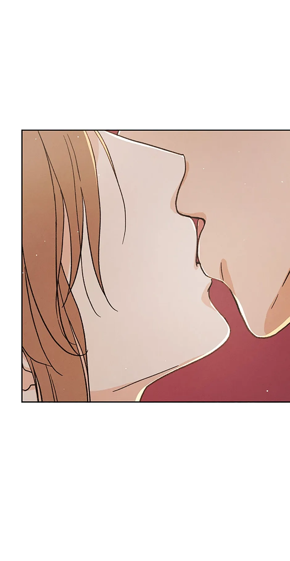 Under the Plum Blossom Tree chapter 42 page 28