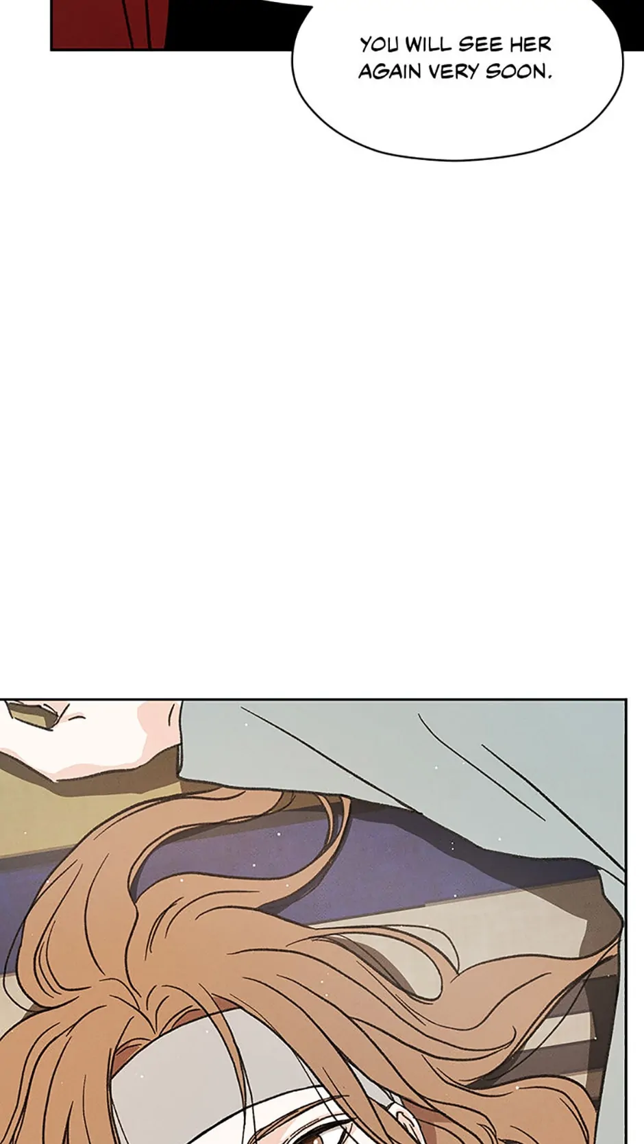 Under the Plum Blossom Tree chapter 42 page 34