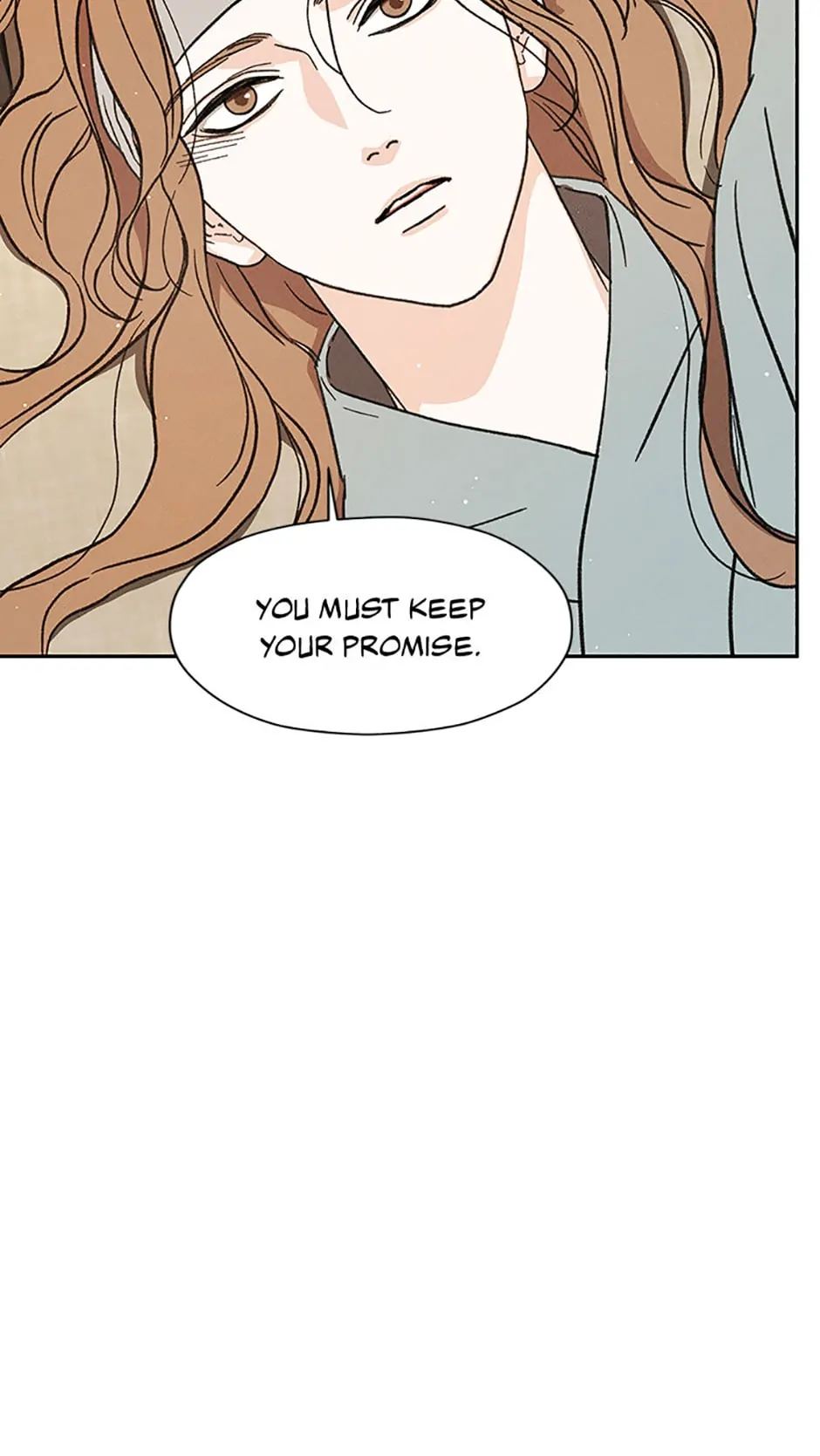 Under the Plum Blossom Tree chapter 42 page 35