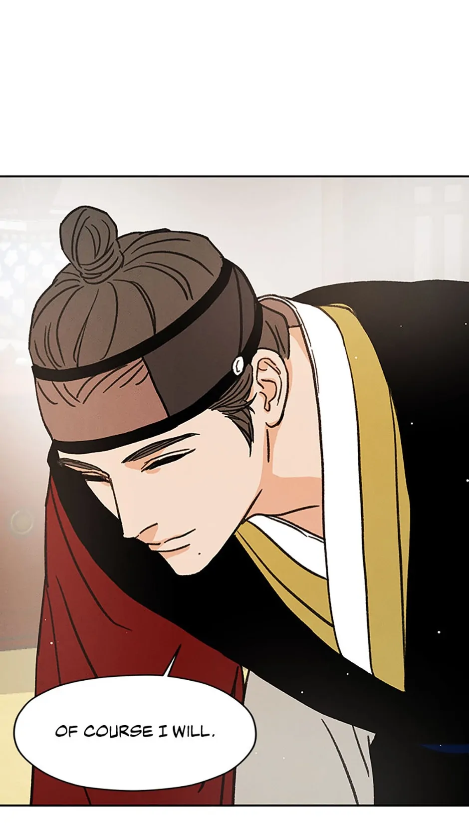 Under the Plum Blossom Tree chapter 42 page 36
