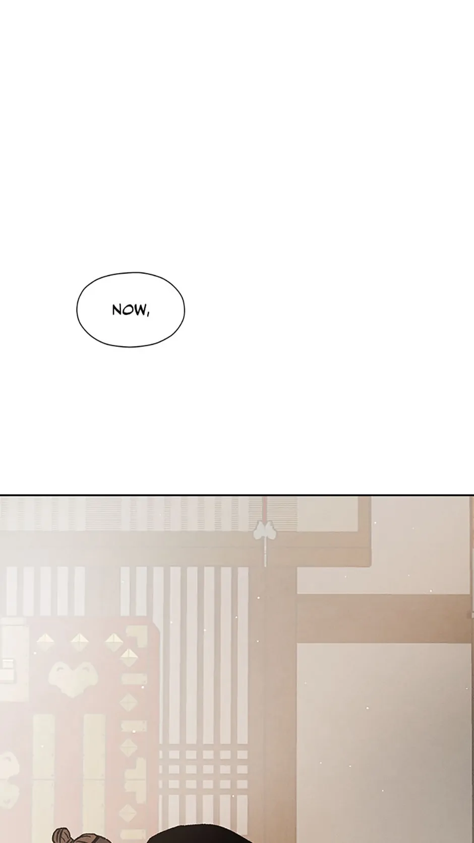 Under the Plum Blossom Tree chapter 42 page 37