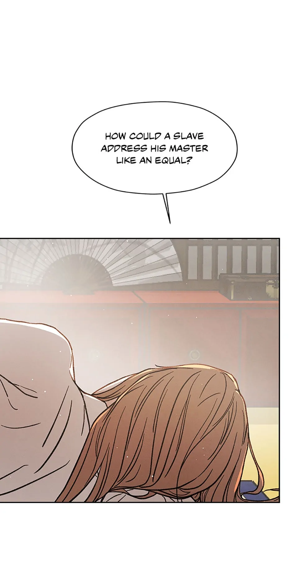 Under the Plum Blossom Tree chapter 42 page 47