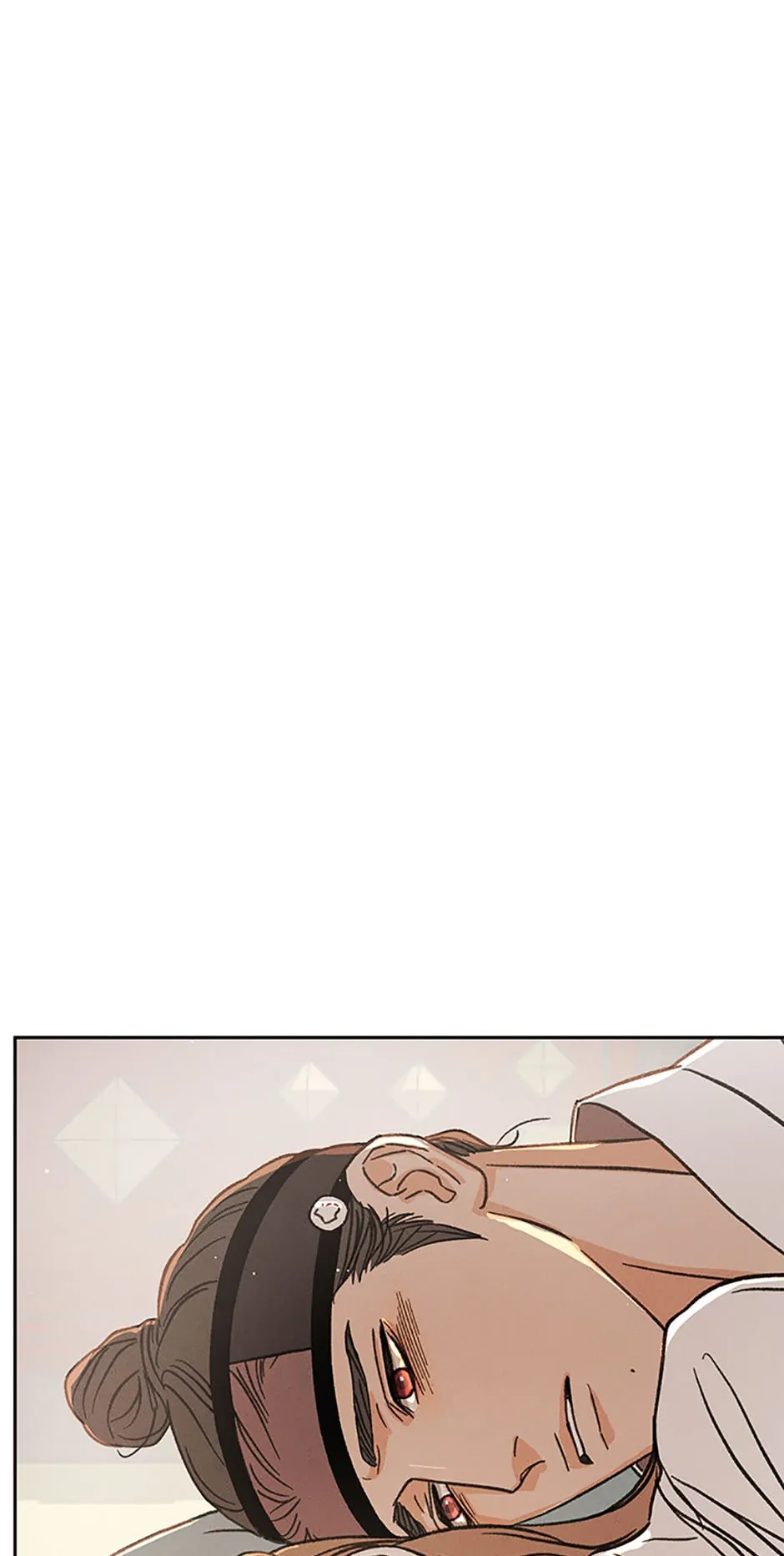 Under the Plum Blossom Tree chapter 42 page 48