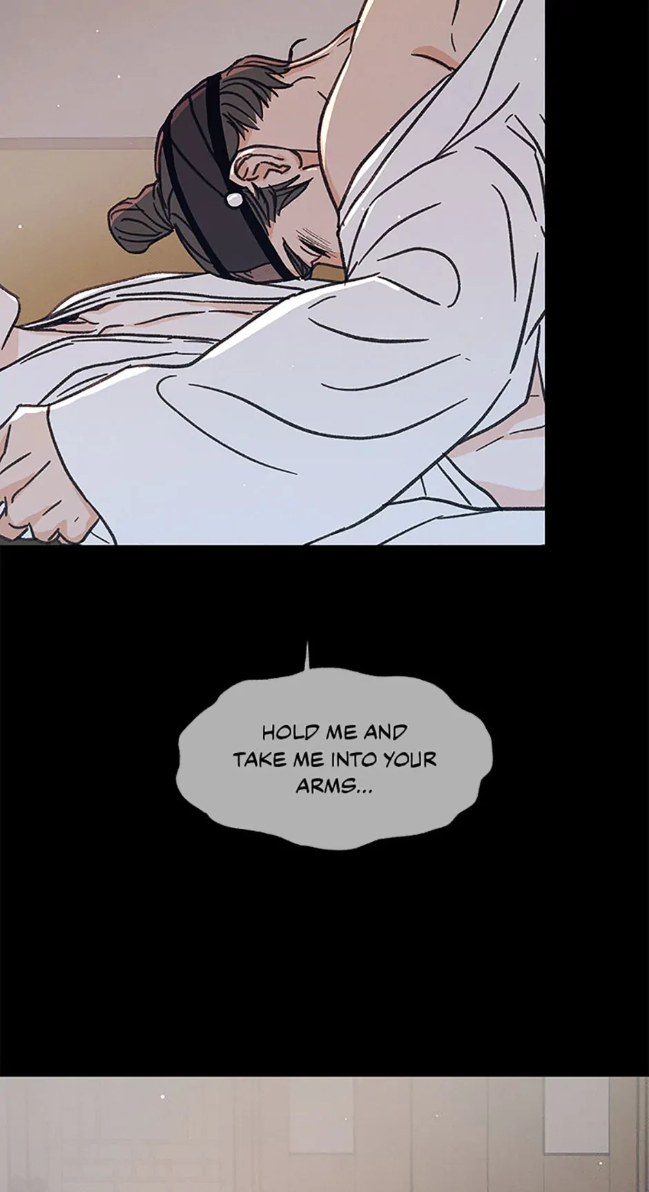 Under the Plum Blossom Tree chapter 42 page 54