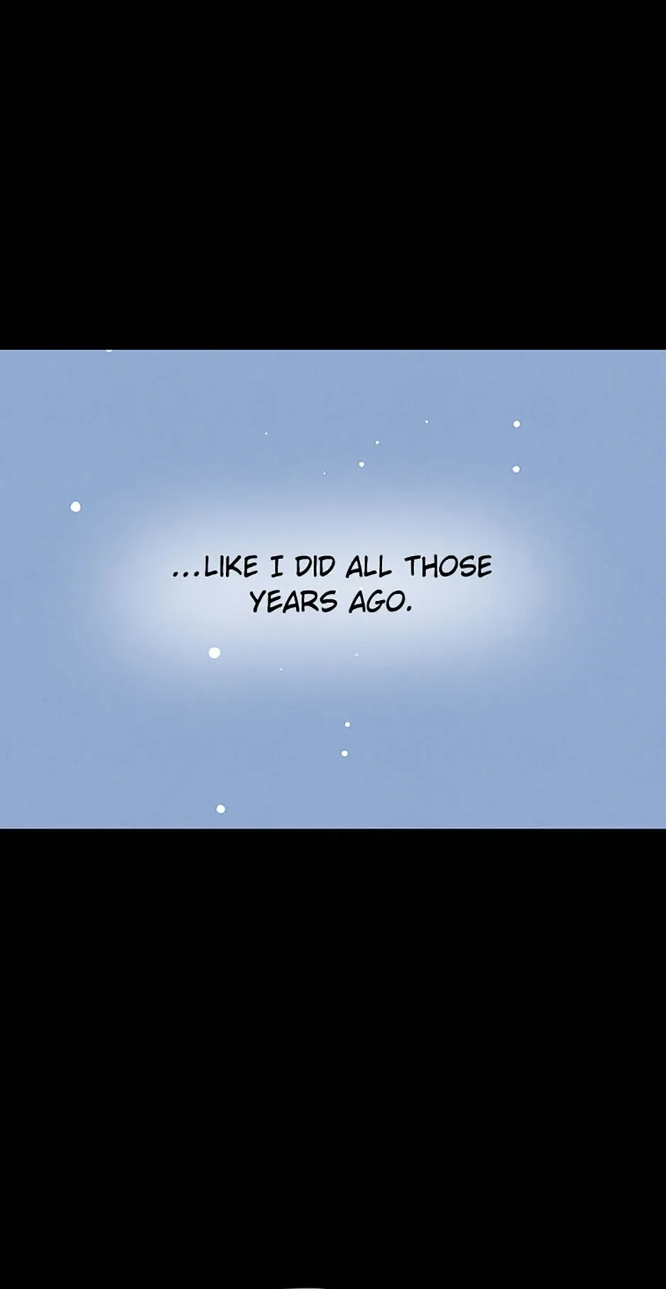 Under the Plum Blossom Tree chapter 42 page 56