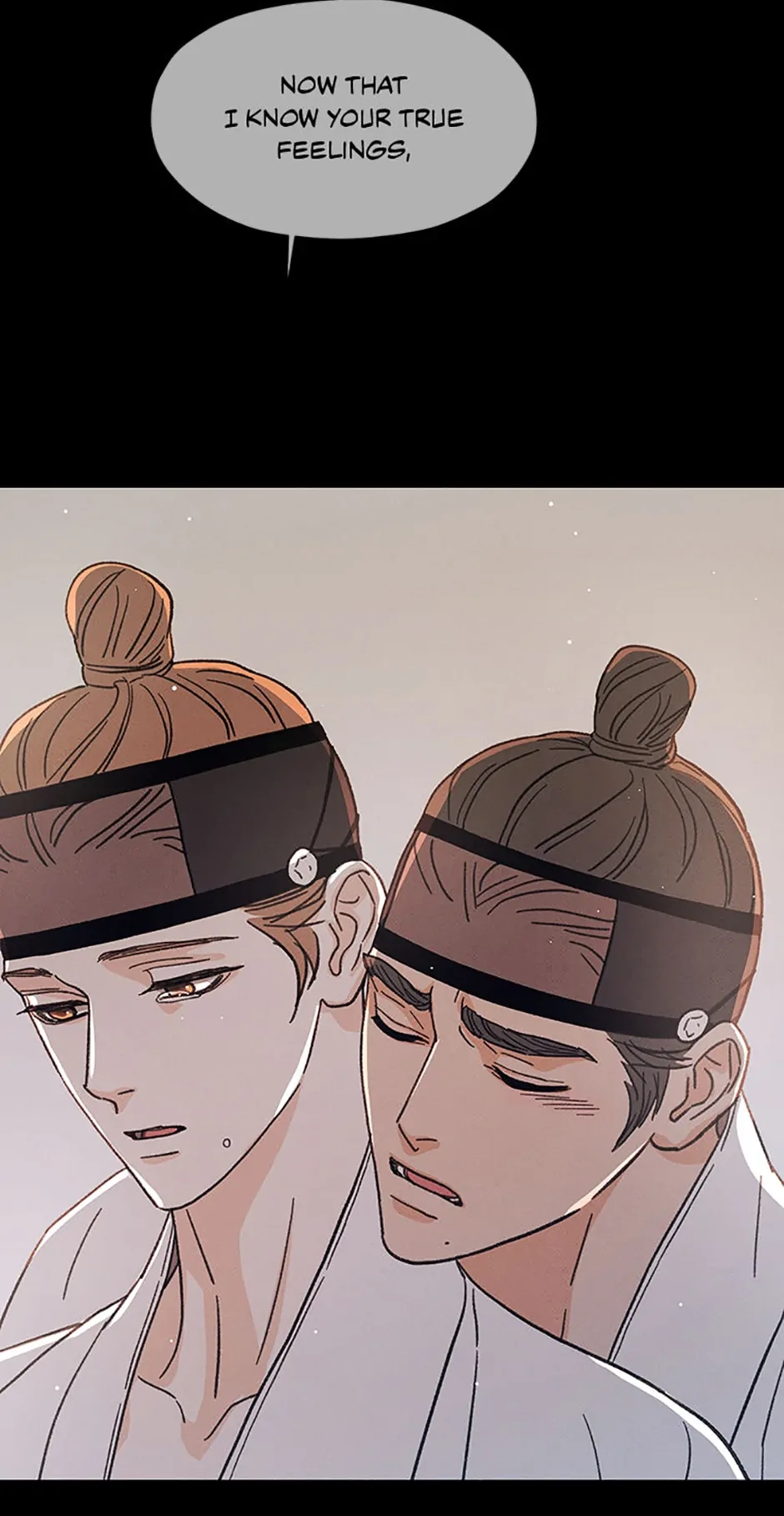 Under the Plum Blossom Tree chapter 42 page 57