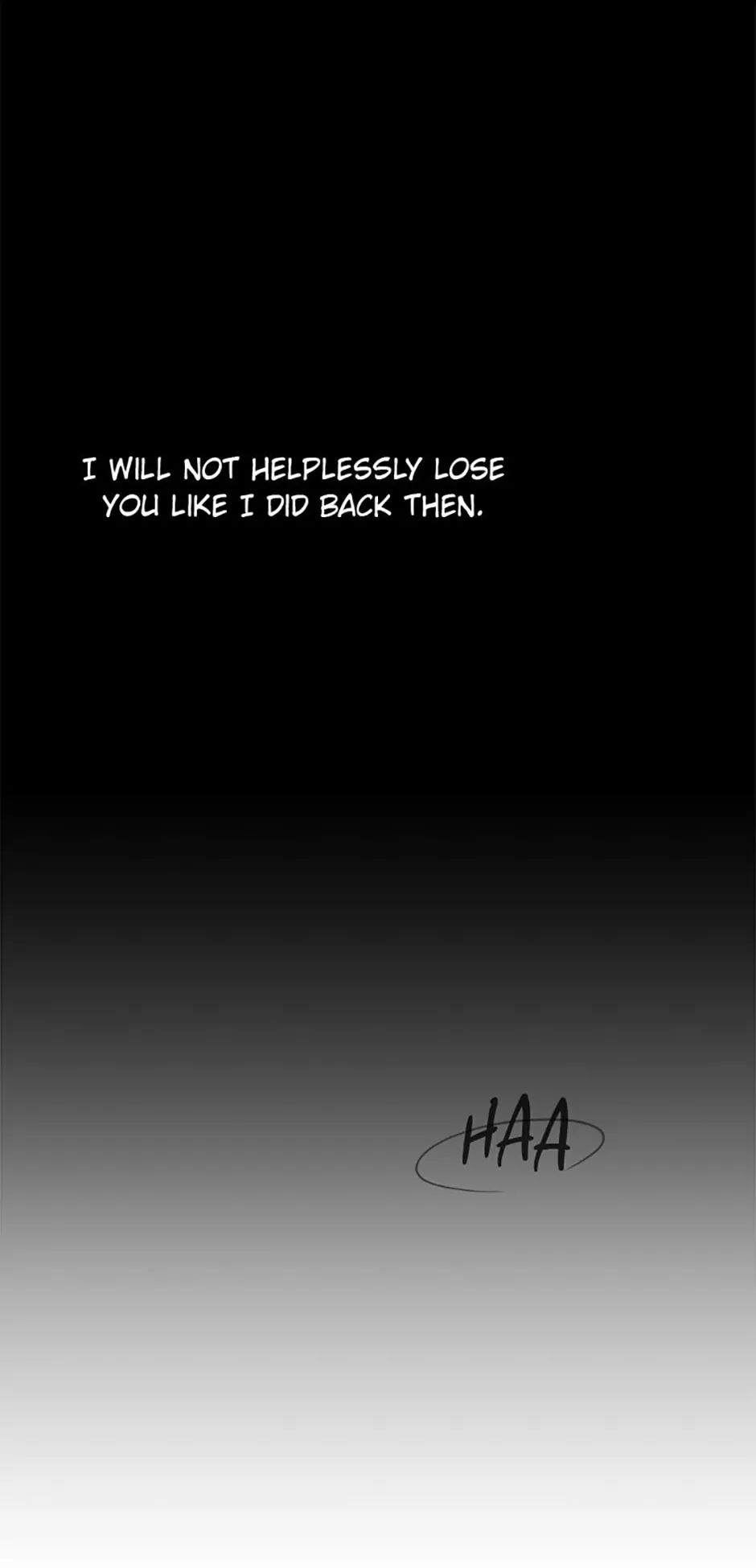Under the Plum Blossom Tree chapter 42 page 60