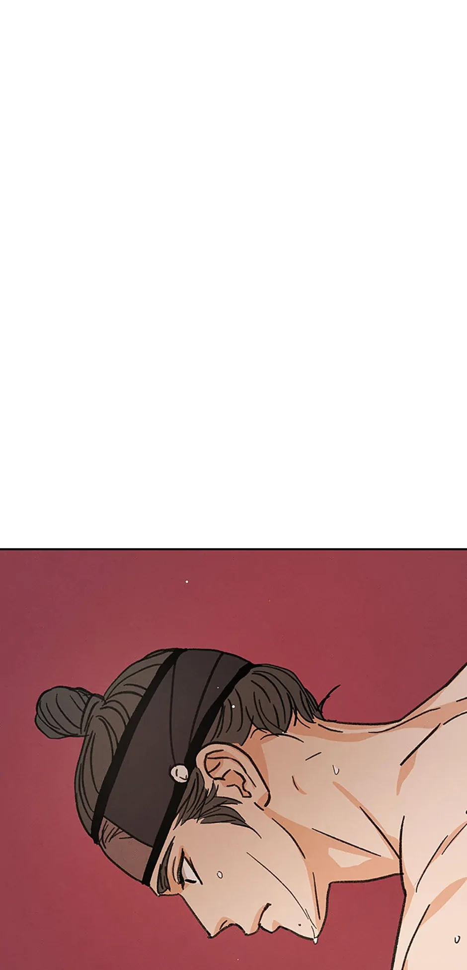 Under the Plum Blossom Tree chapter 42 page 62