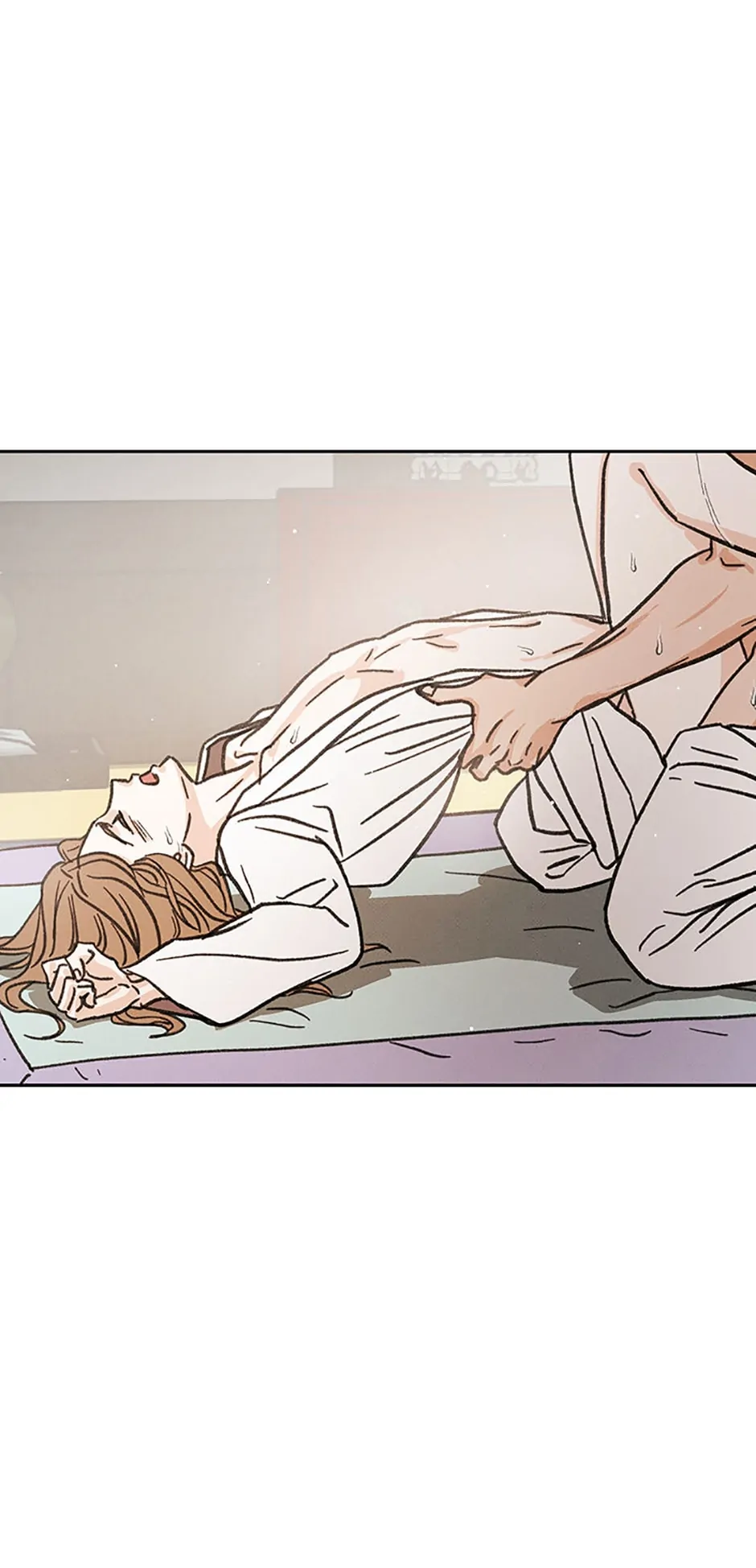 Under the Plum Blossom Tree chapter 42 page 64