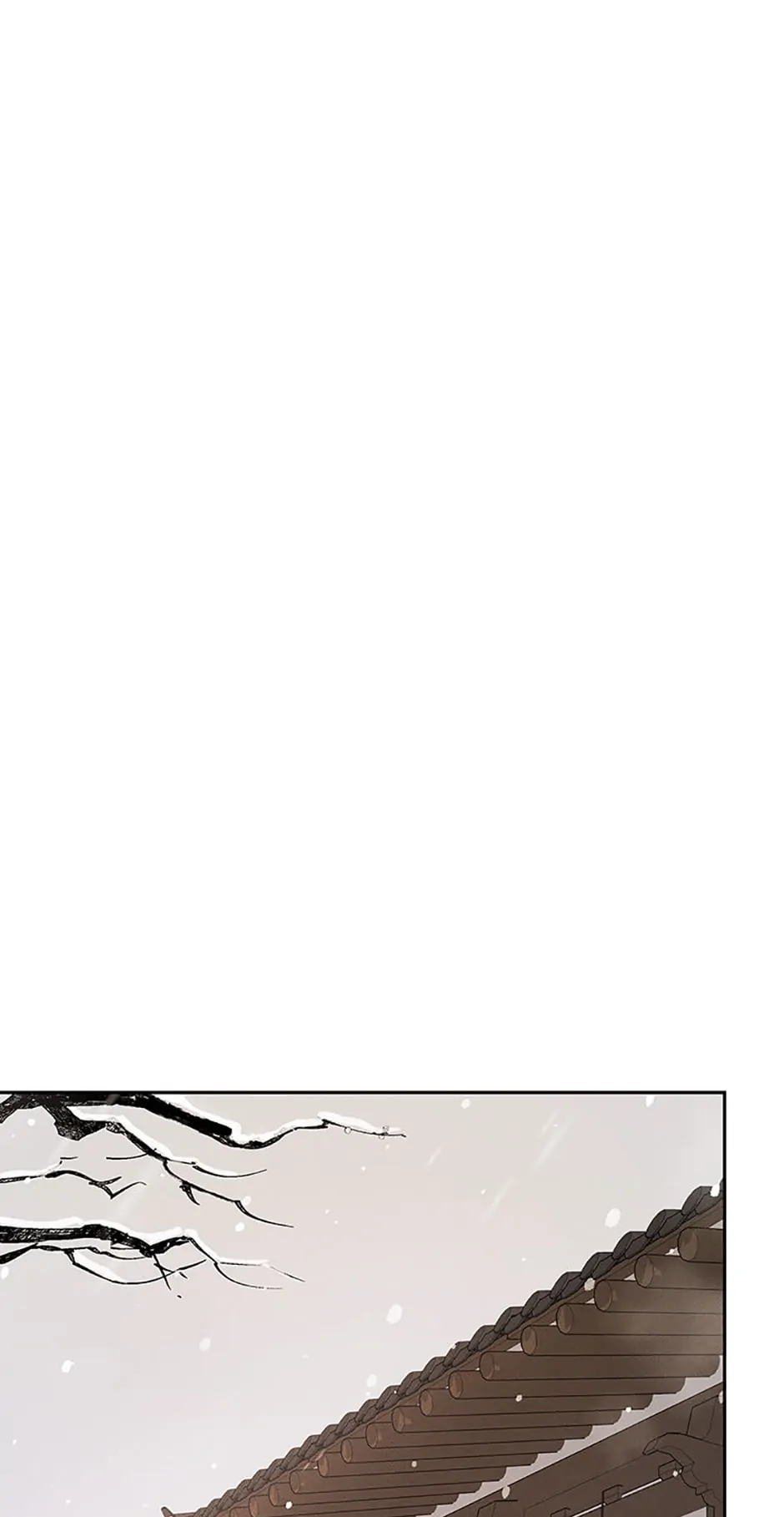 Under the Plum Blossom Tree chapter 42 page 66