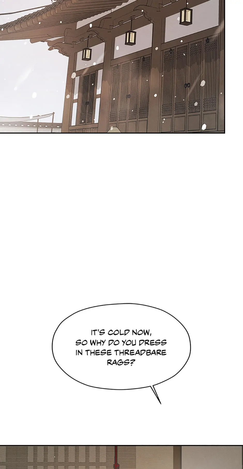 Under the Plum Blossom Tree chapter 42 page 67