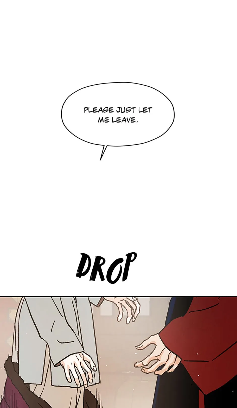 Under the Plum Blossom Tree chapter 42 page 69