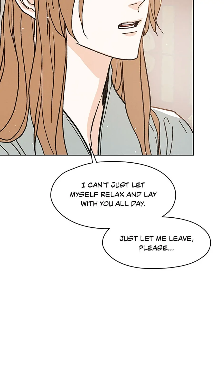 Under the Plum Blossom Tree chapter 42 page 73