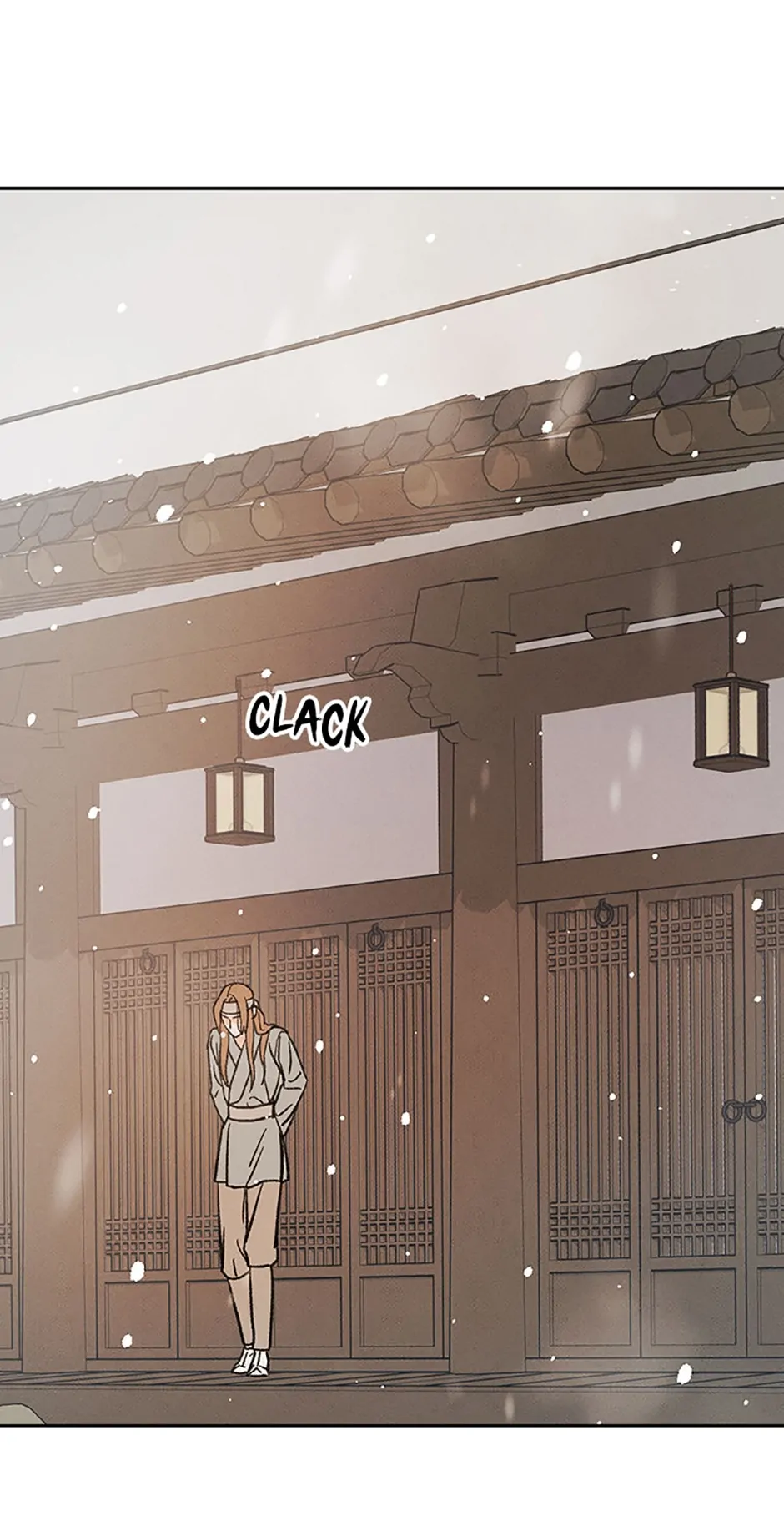 Under the Plum Blossom Tree chapter 42 page 74