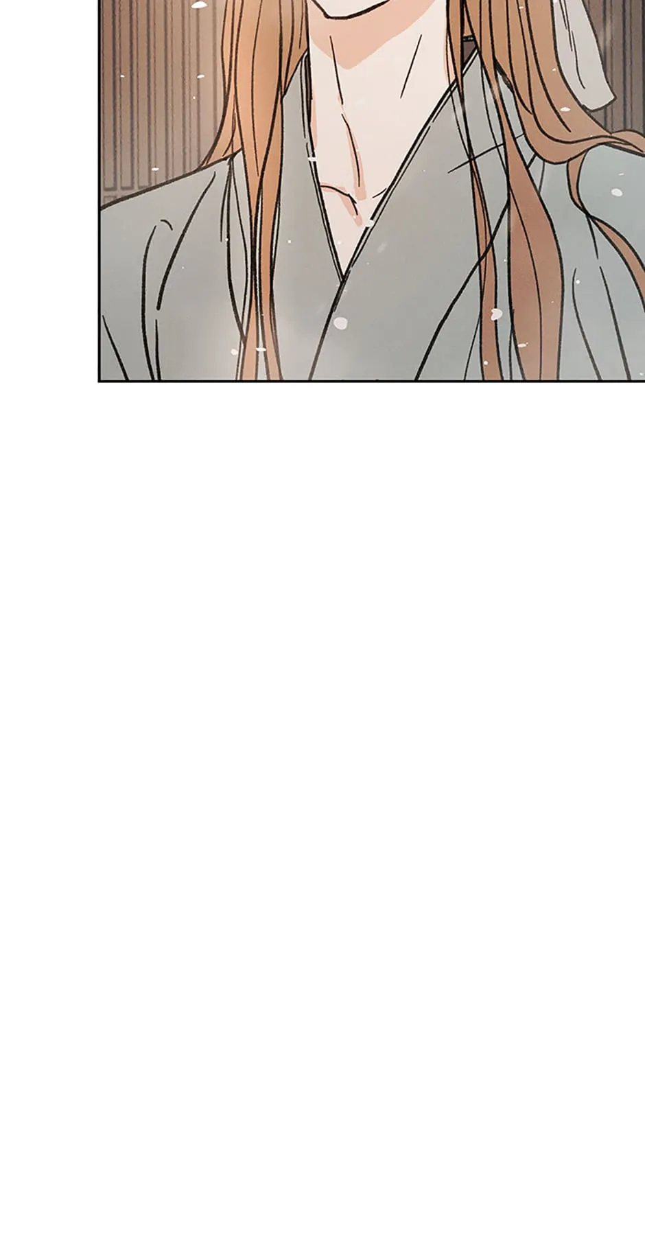 Under the Plum Blossom Tree chapter 42 page 76