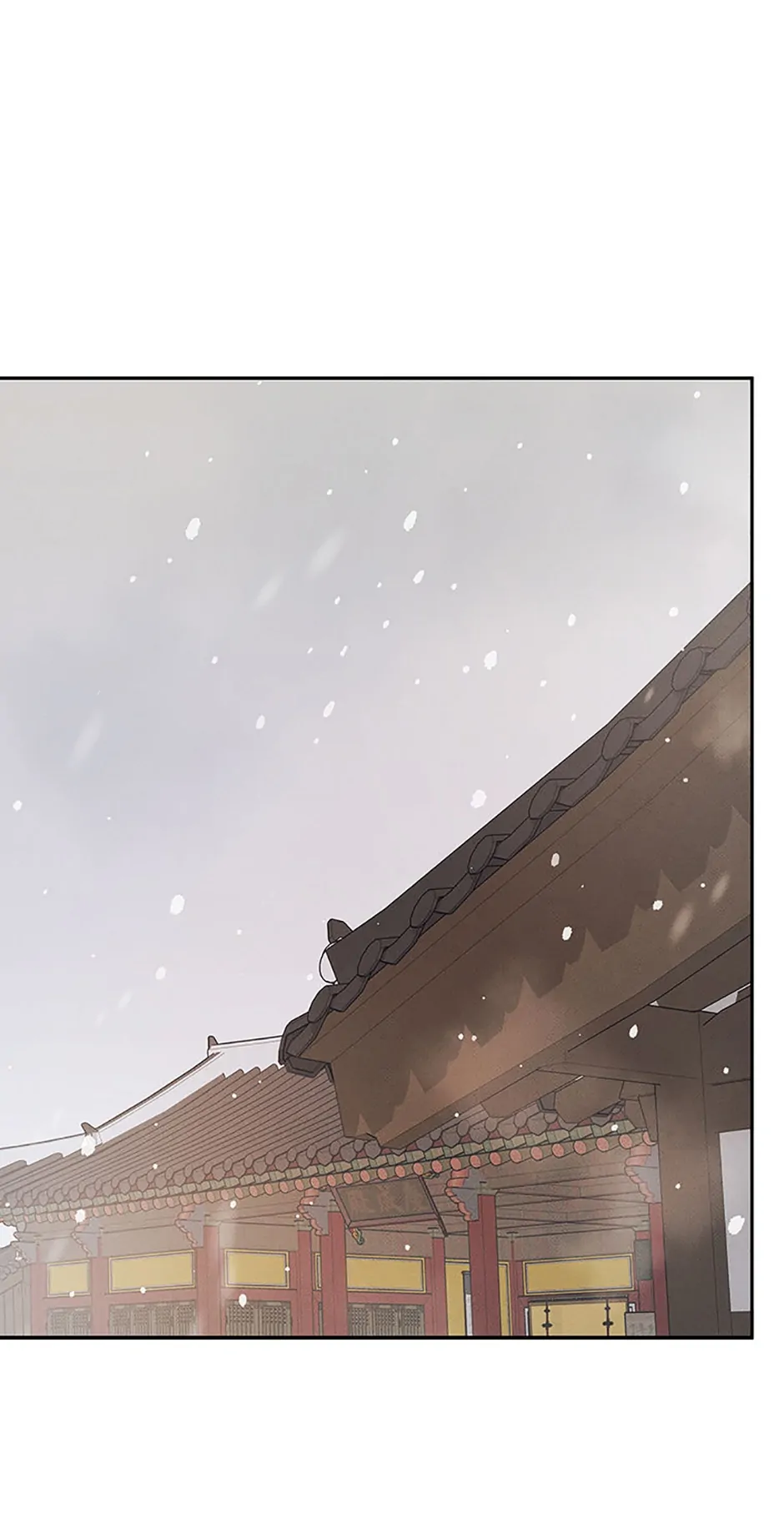 Under the Plum Blossom Tree chapter 42 page 77