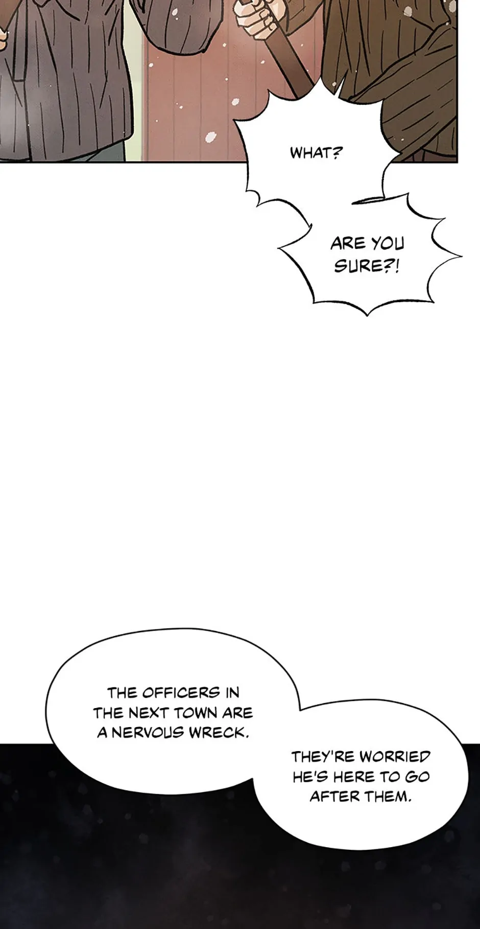 Under the Plum Blossom Tree chapter 42 page 80