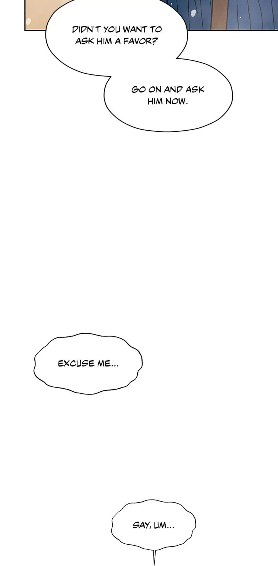 Under the Plum Blossom Tree chapter 42 page 86