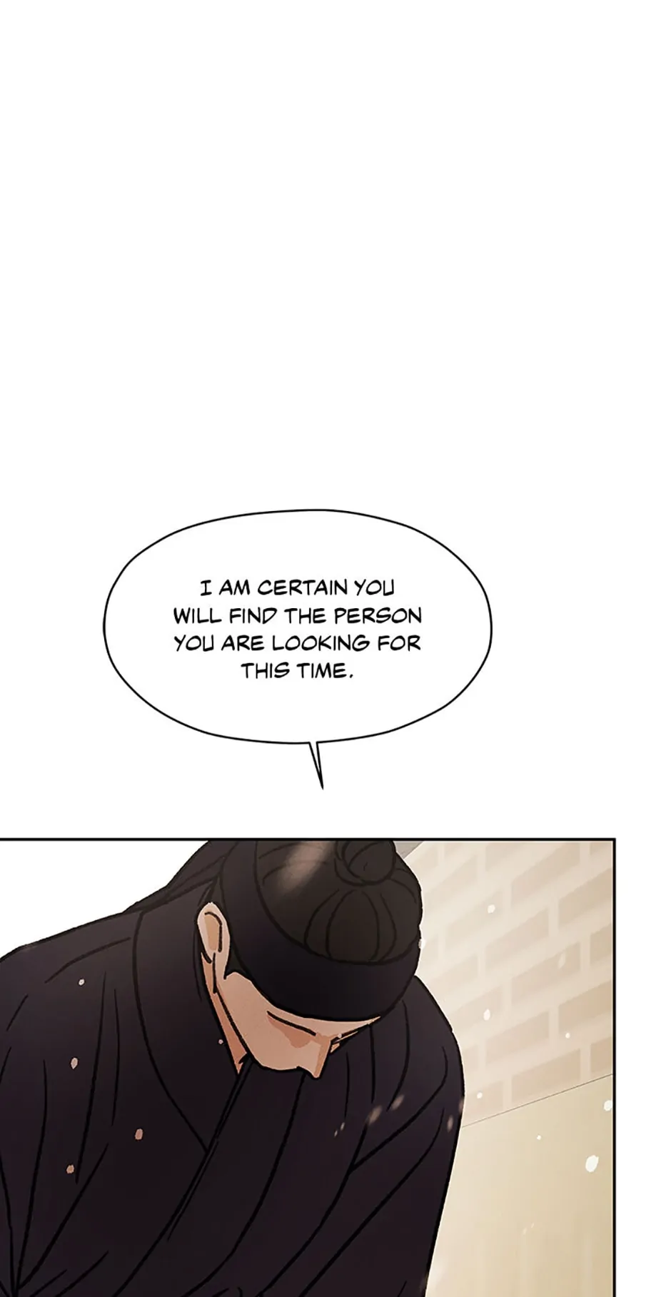 Under the Plum Blossom Tree chapter 42 page 94