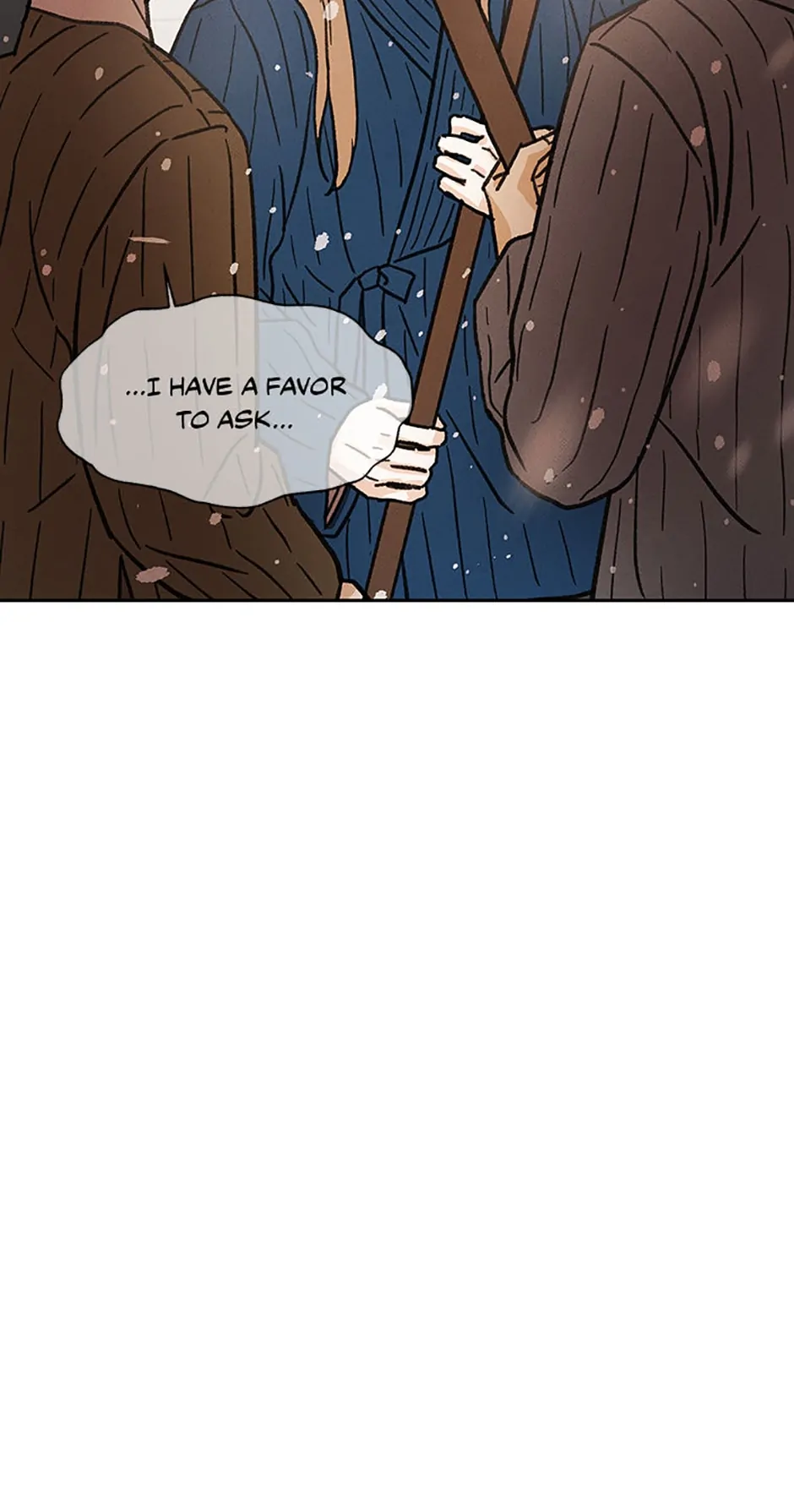 Under the Plum Blossom Tree chapter 42 page 99