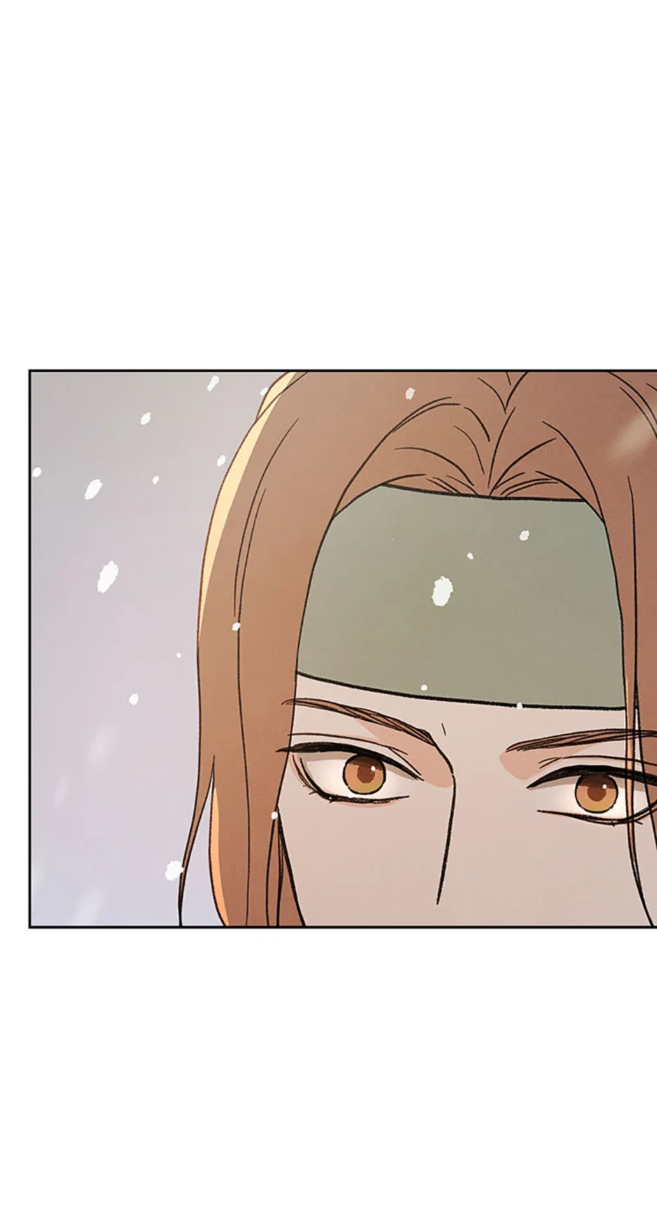 Under the Plum Blossom Tree chapter 43 page 6