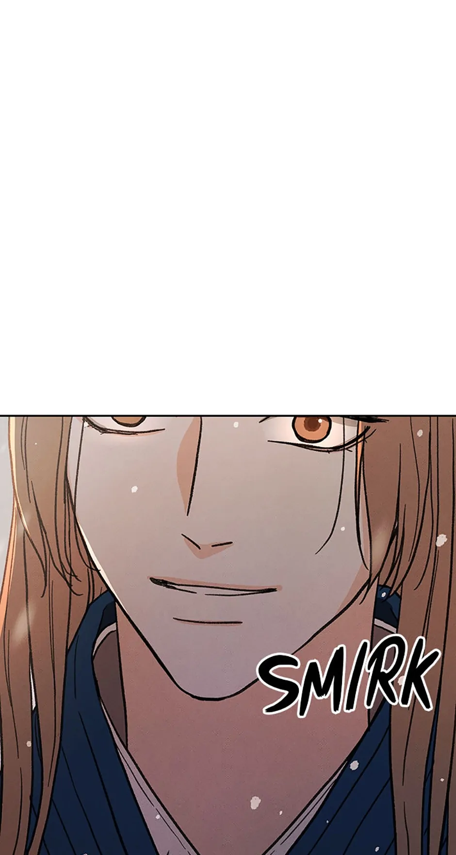 Under the Plum Blossom Tree chapter 43 page 7