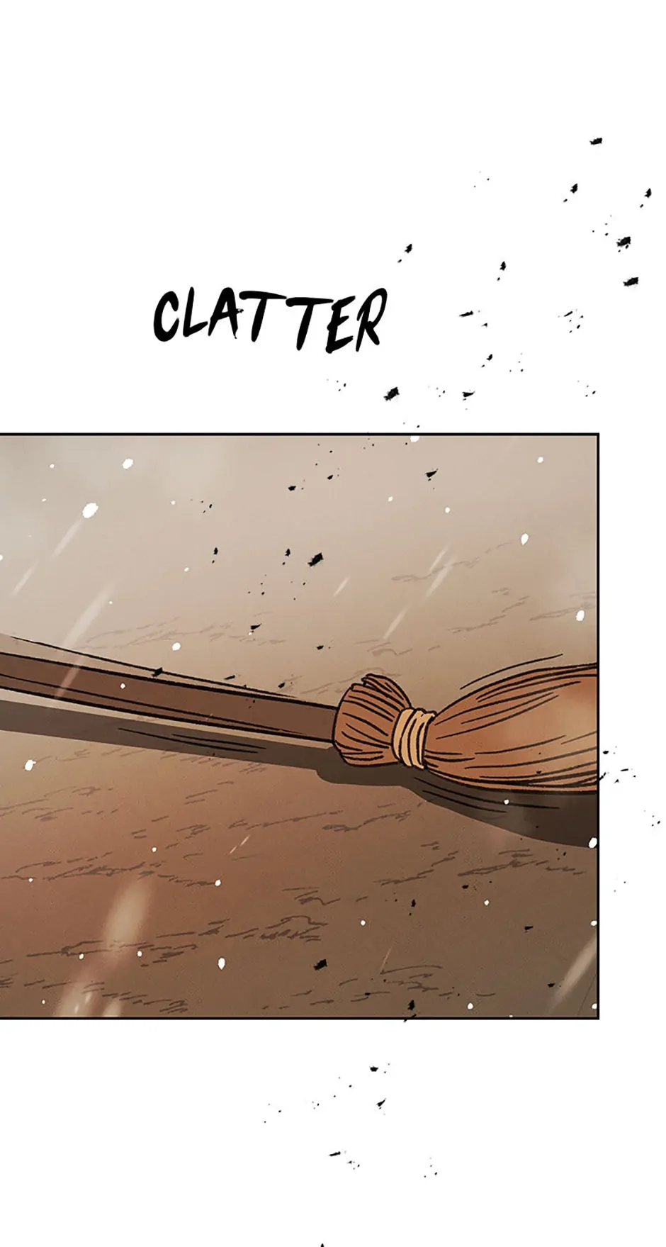 Under the Plum Blossom Tree chapter 43 page 10