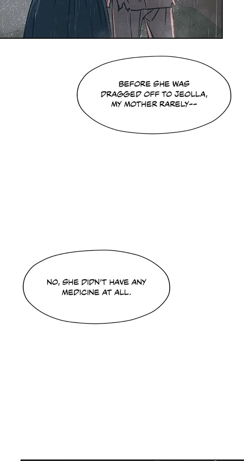 Under the Plum Blossom Tree chapter 43 page 13