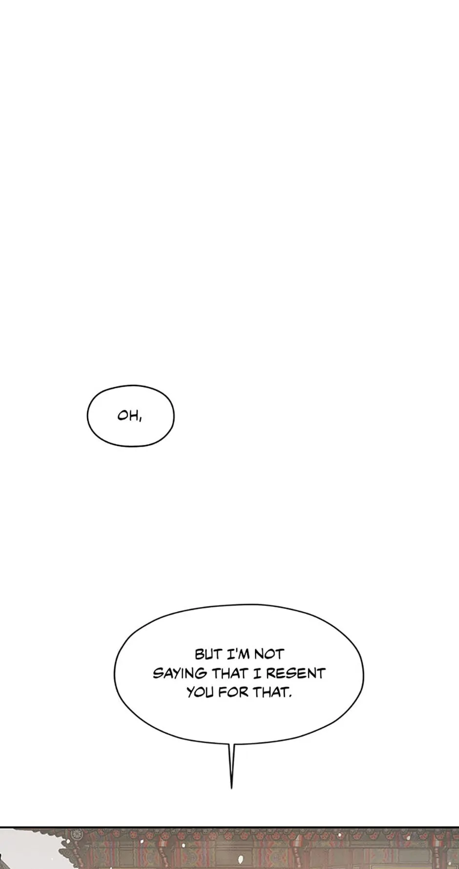 Under the Plum Blossom Tree chapter 43 page 15
